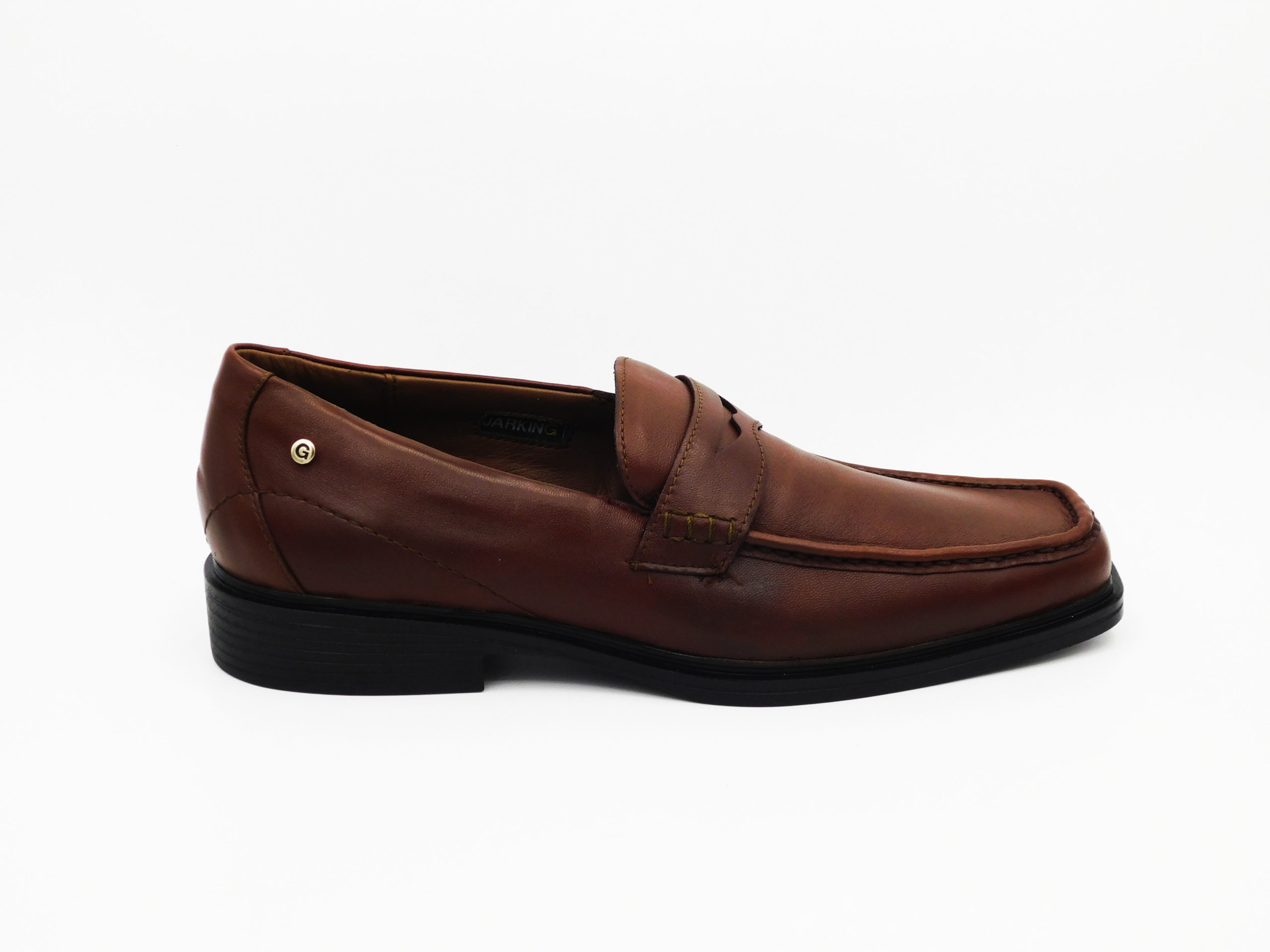 001 Jarking 5010 Budapest ML