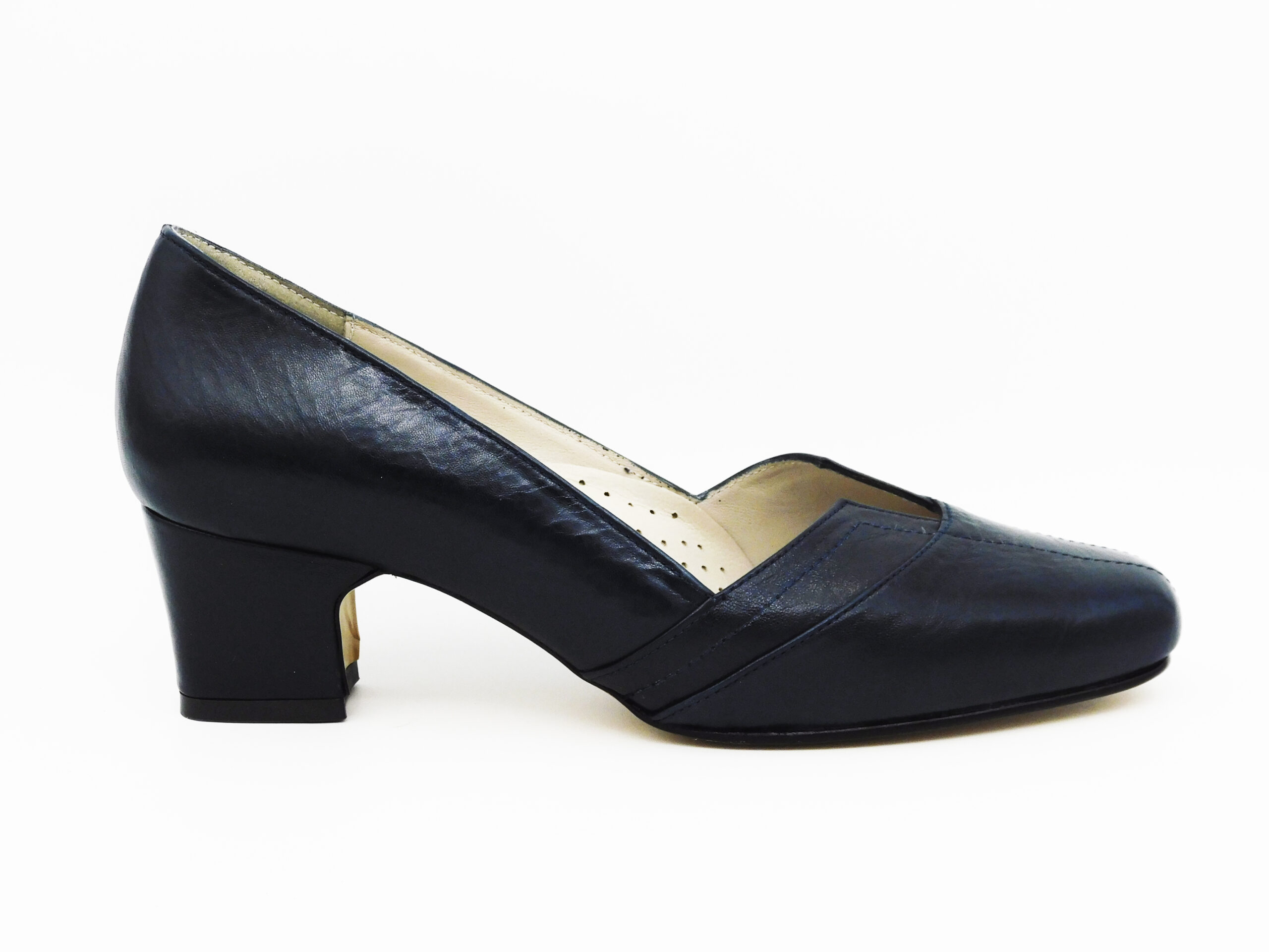 001 Victoria Gre-585 (1)