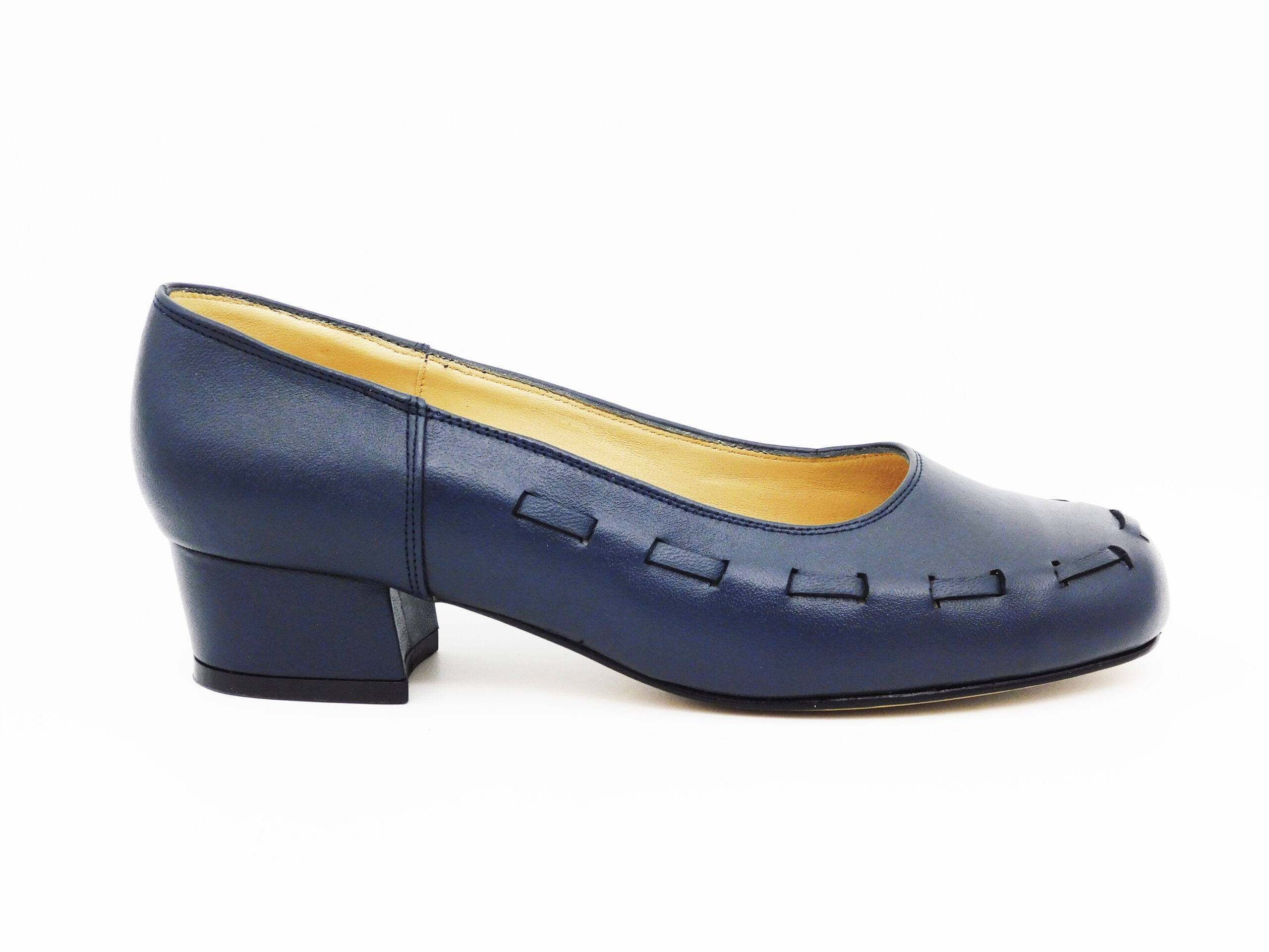 001 Victoria Sin-1027