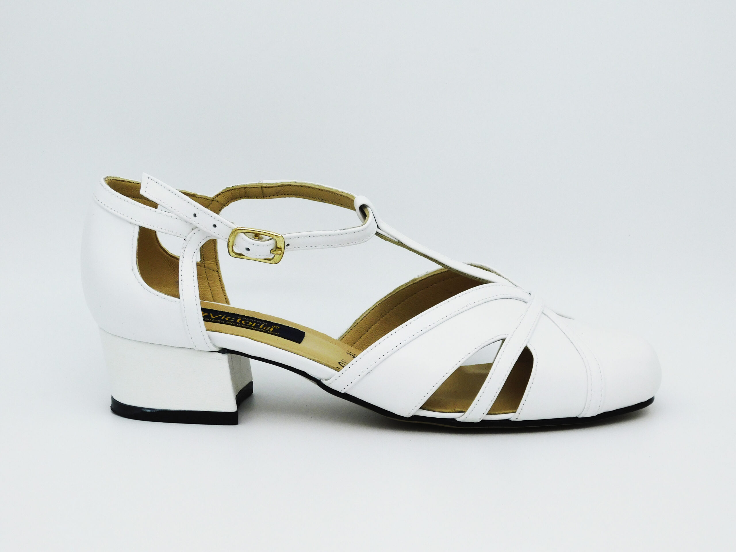 001 Victoria Sin-1081