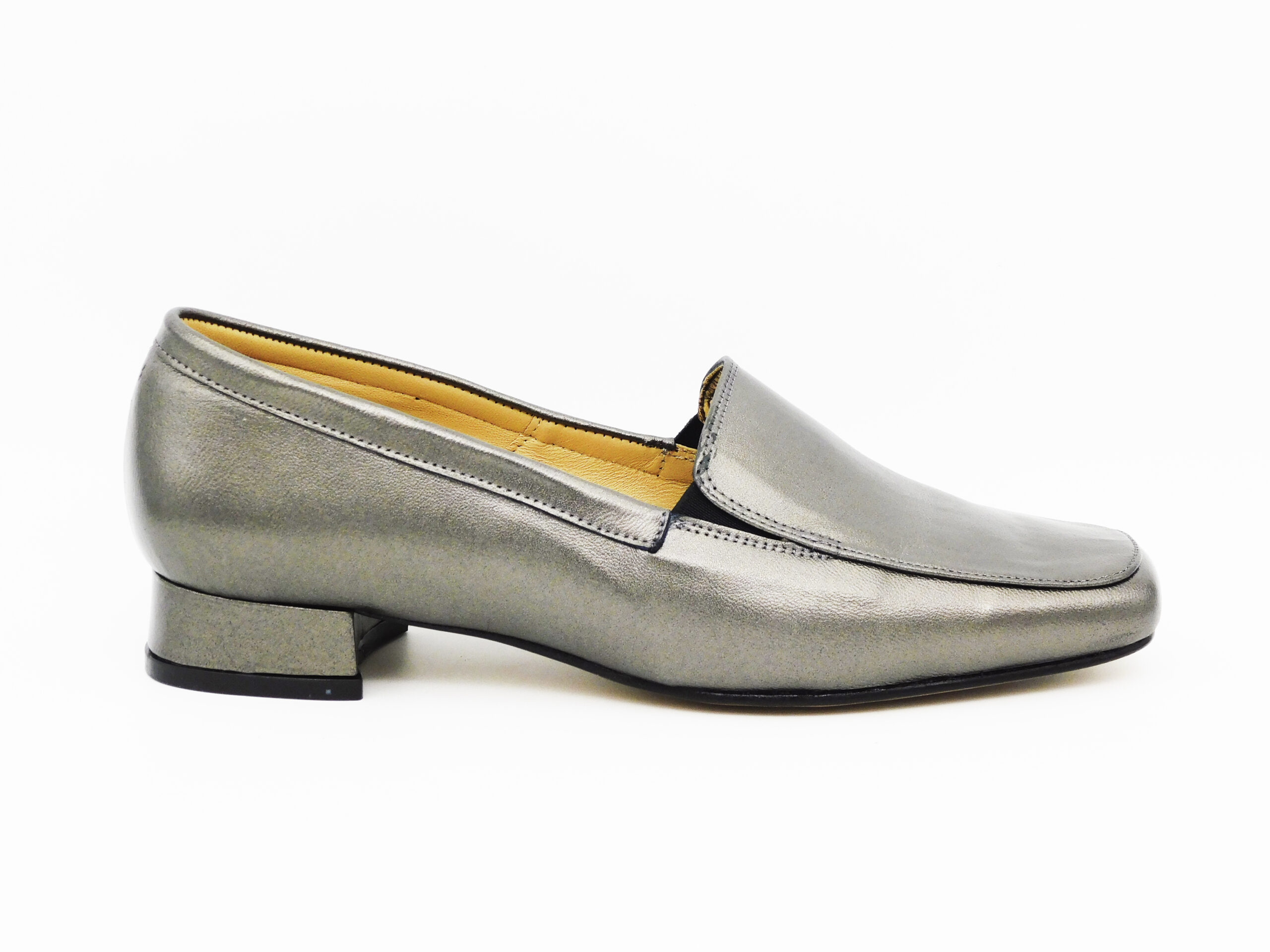 001 Victoria Sin-4041