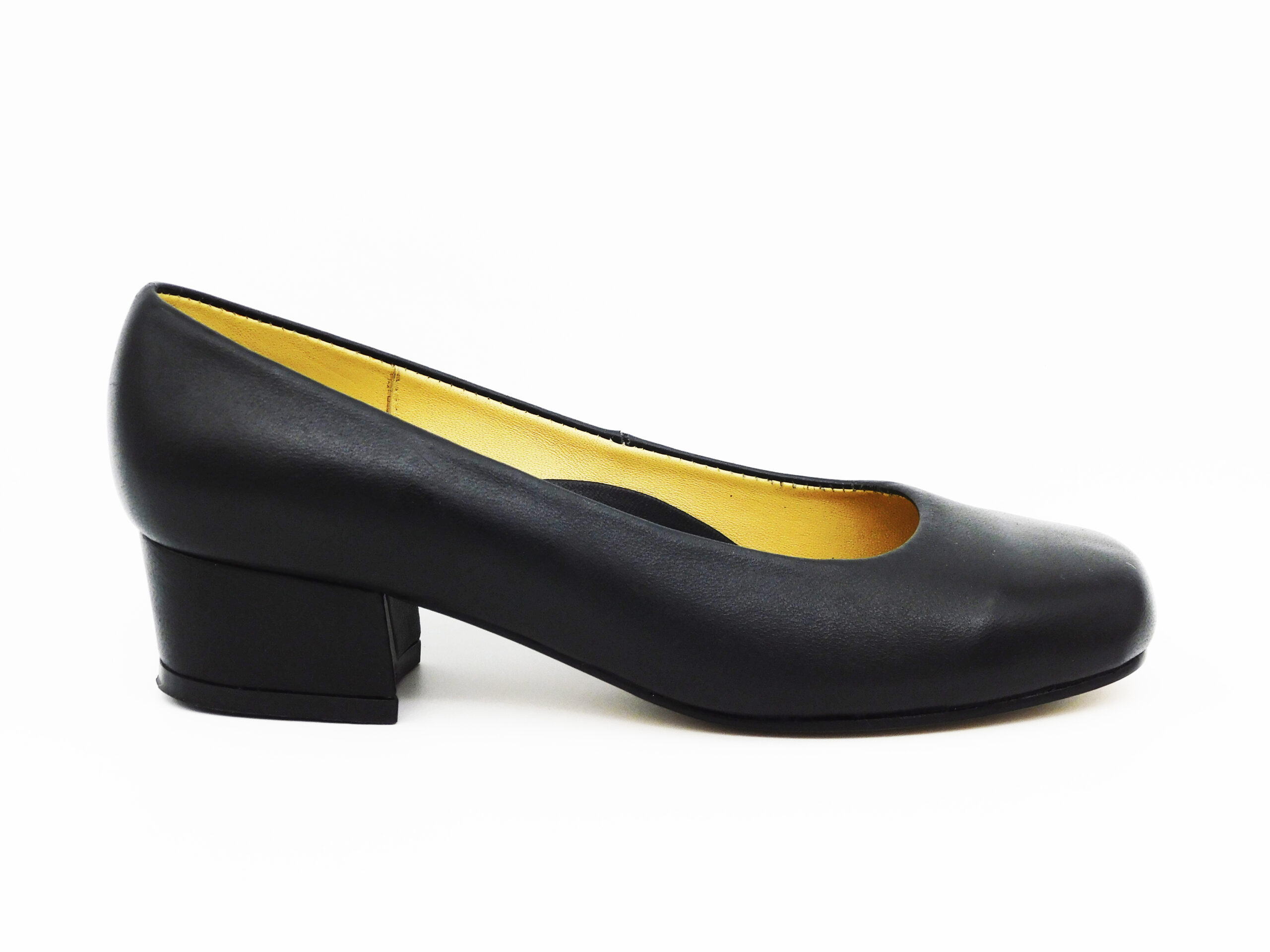 001 Victoria Sin-740