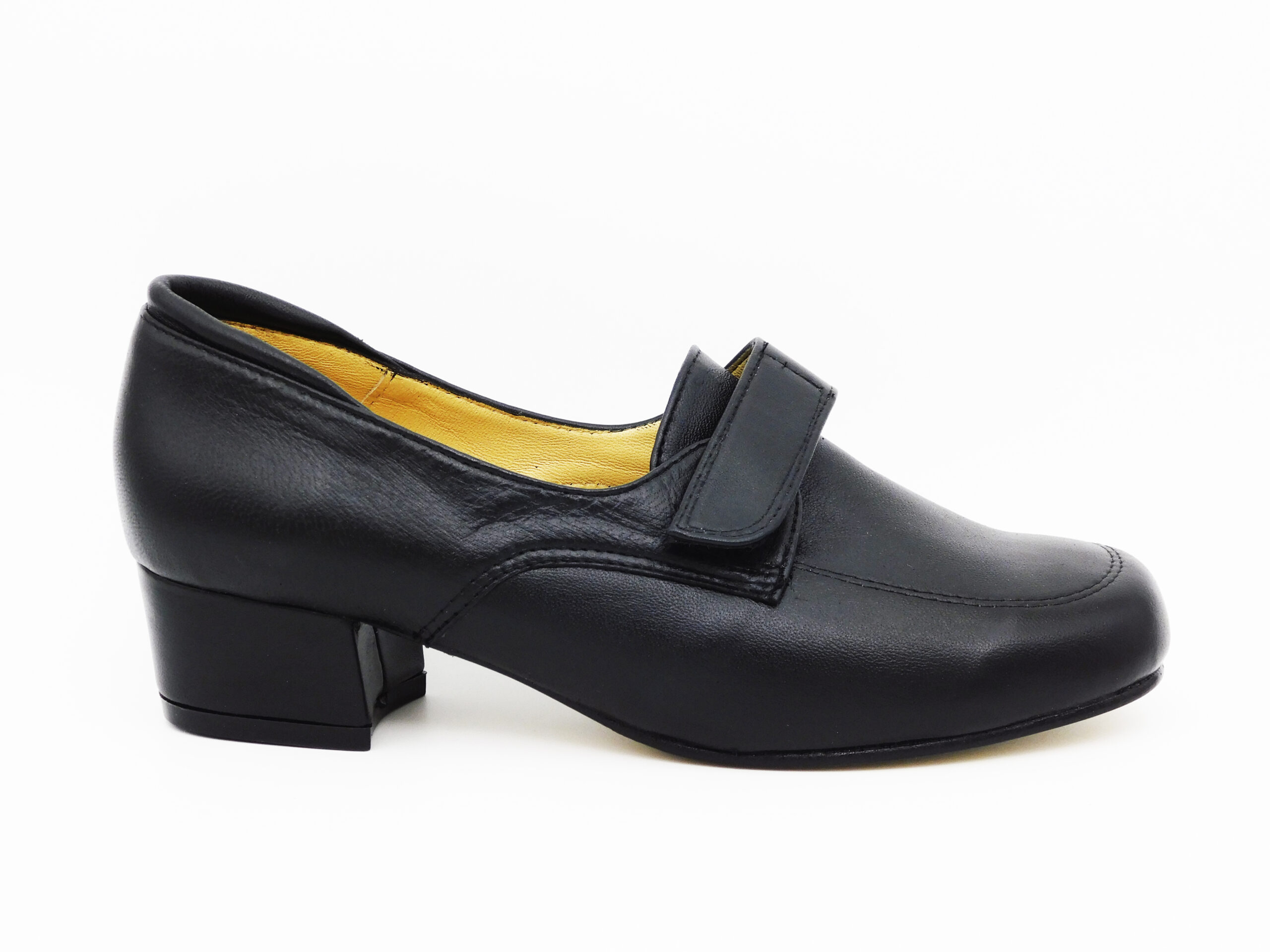 001 Victoria Sin-921