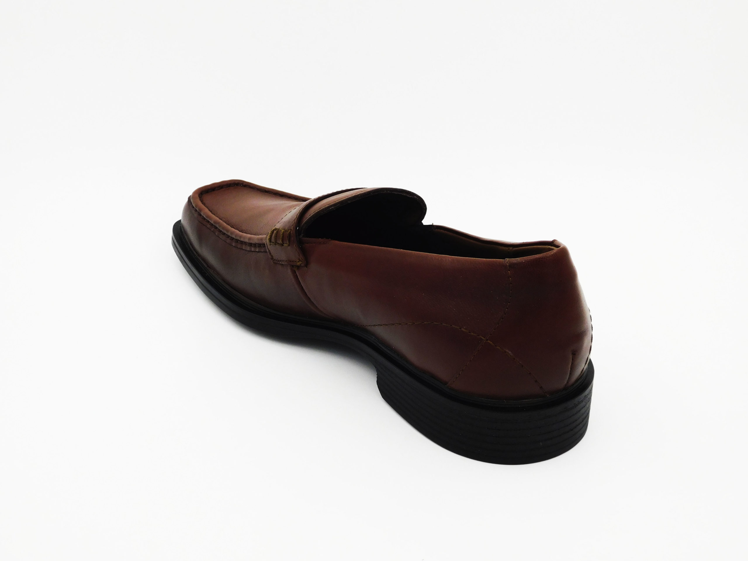 002 Jarking 5010 Budapest ML