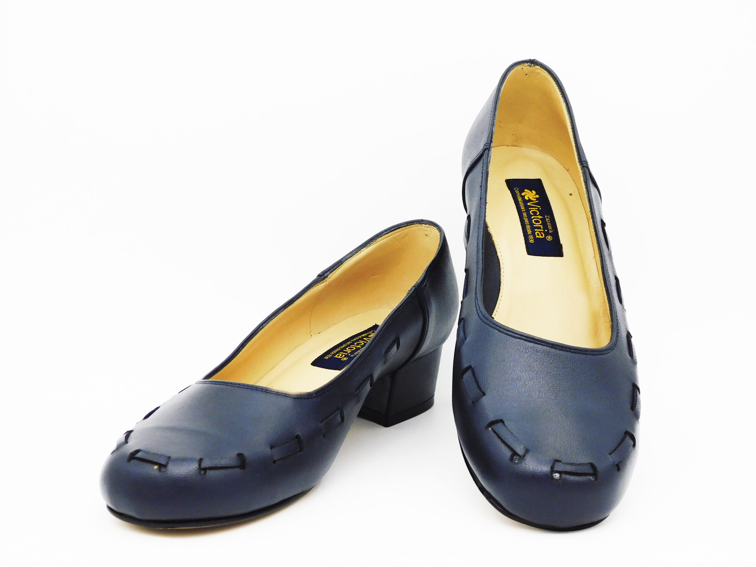 002 Victoria Sin-1027