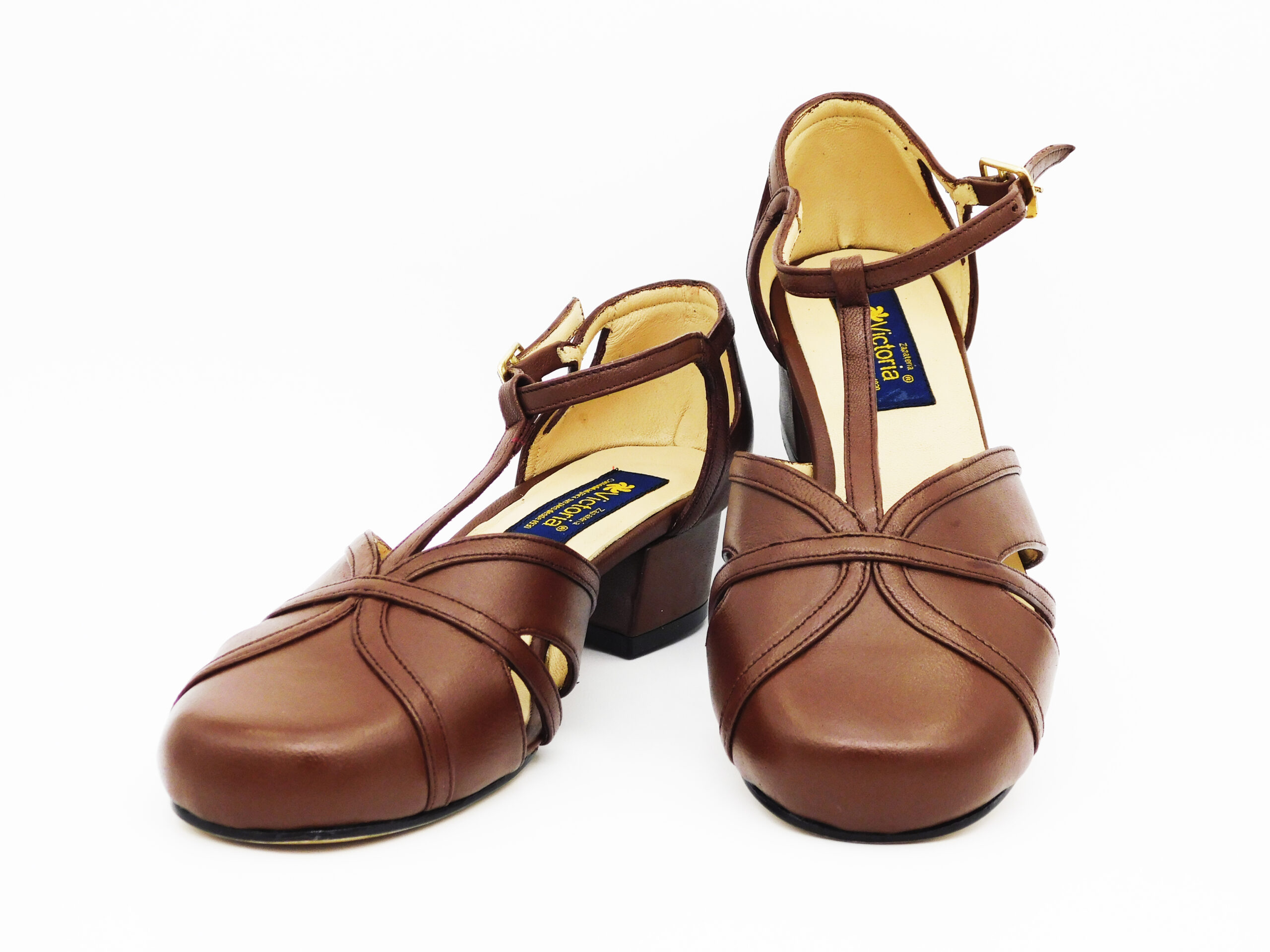 002 Victoria Sin-1081 (1)