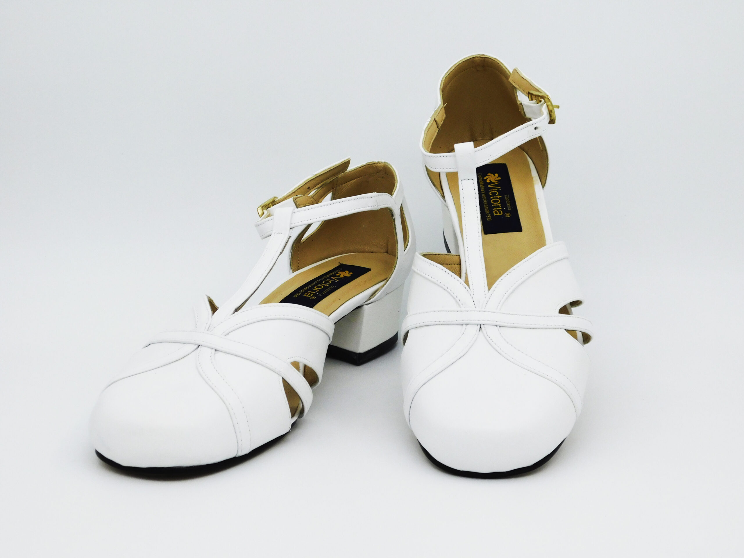 002 Victoria Sin-1081