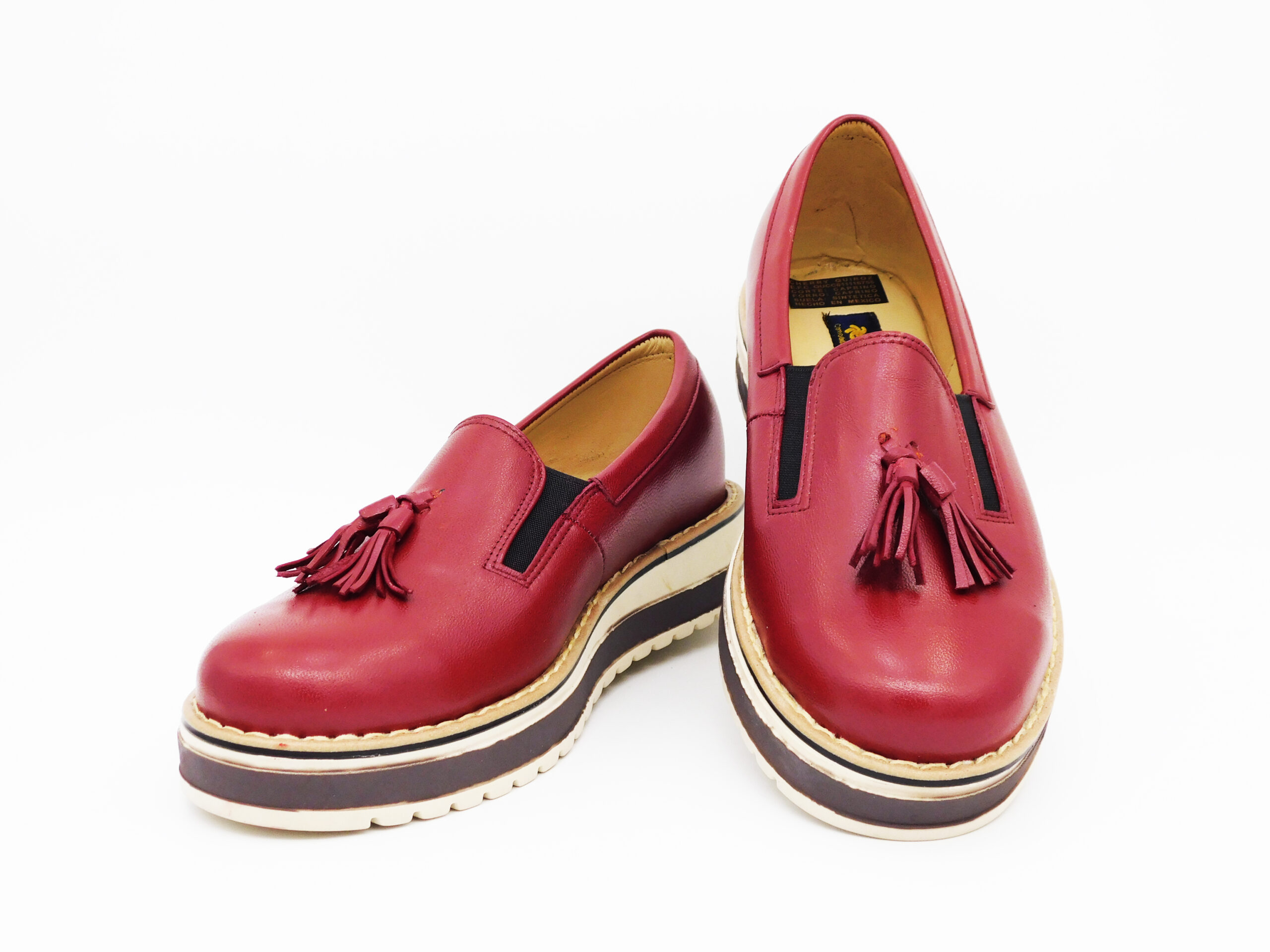 002 Victoria Sin-3005