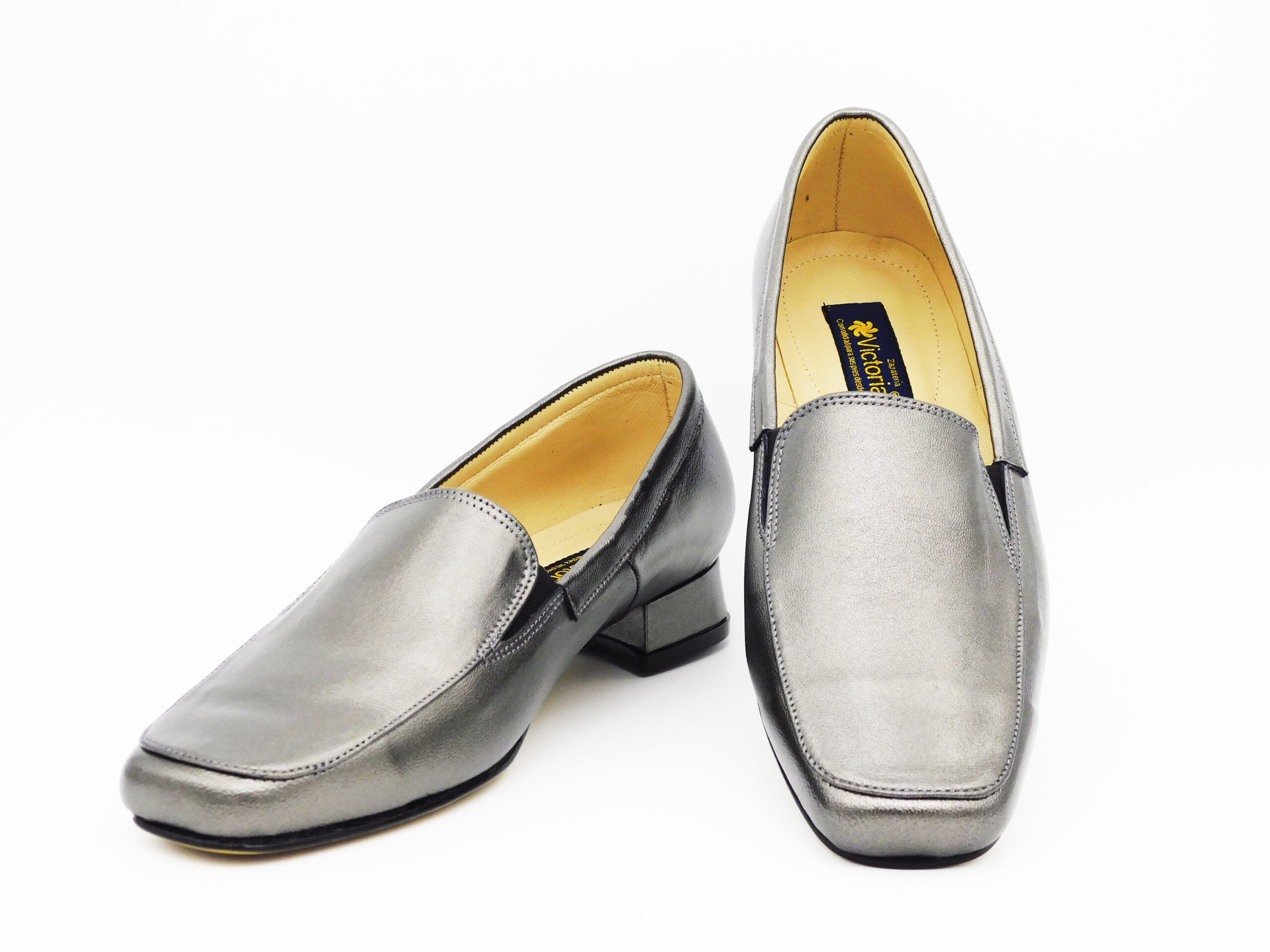 002 Victoria Sin-4041