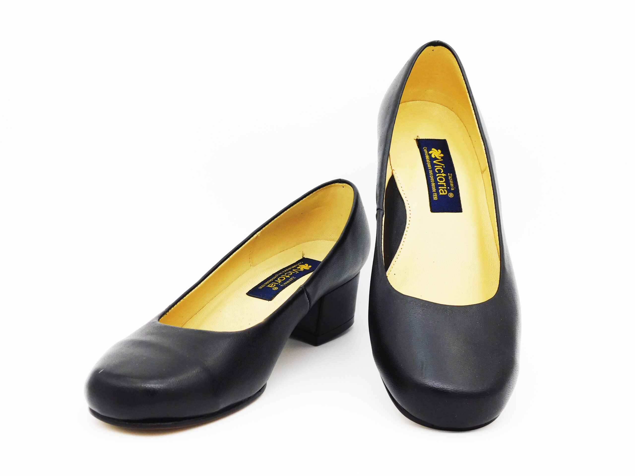 002 Victoria Sin-740