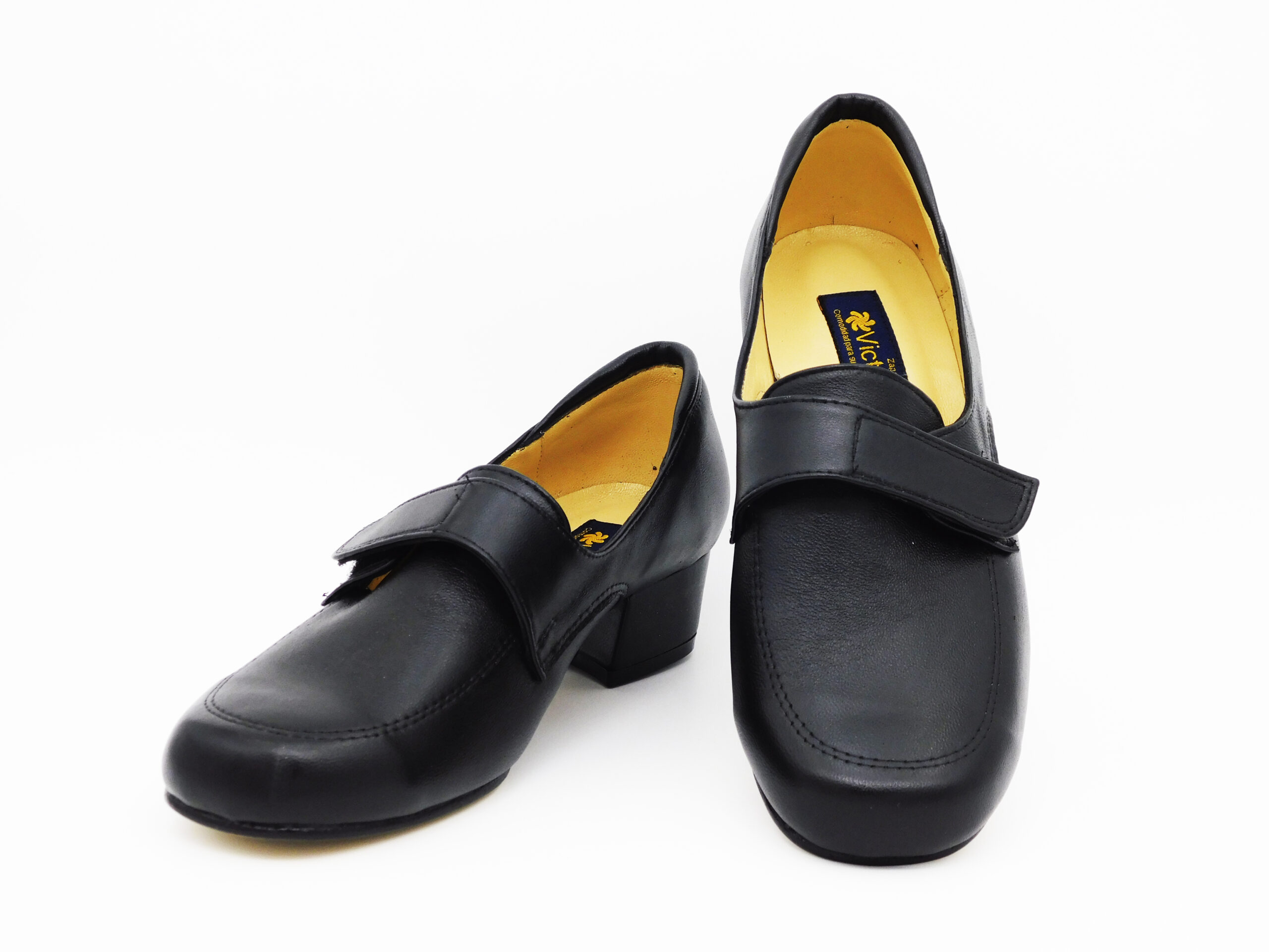 002 Victoria Sin-921