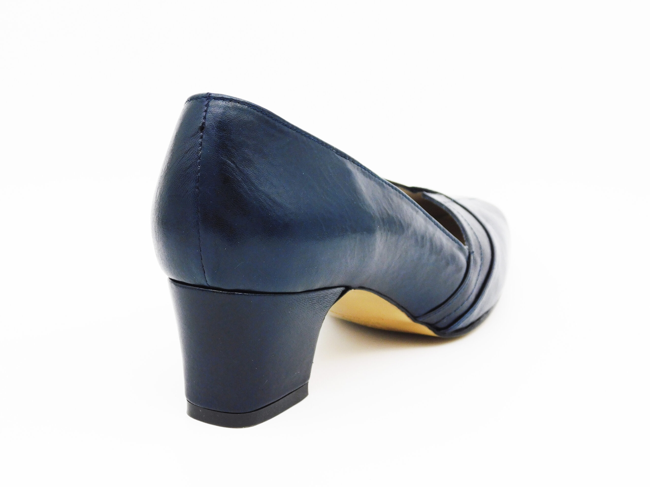 003 Victoria Gre-585 (1)