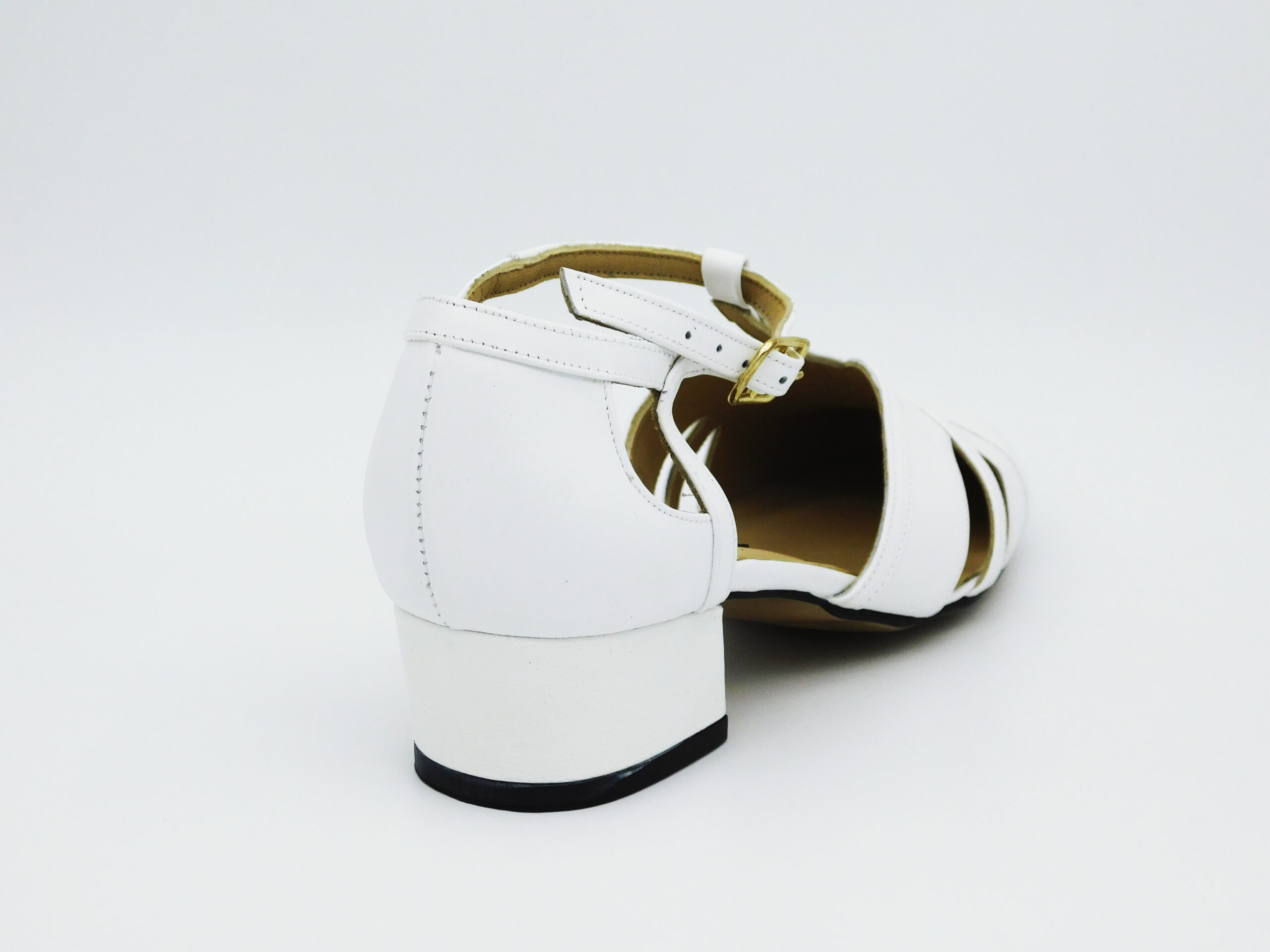 003 Victoria Sin-1081