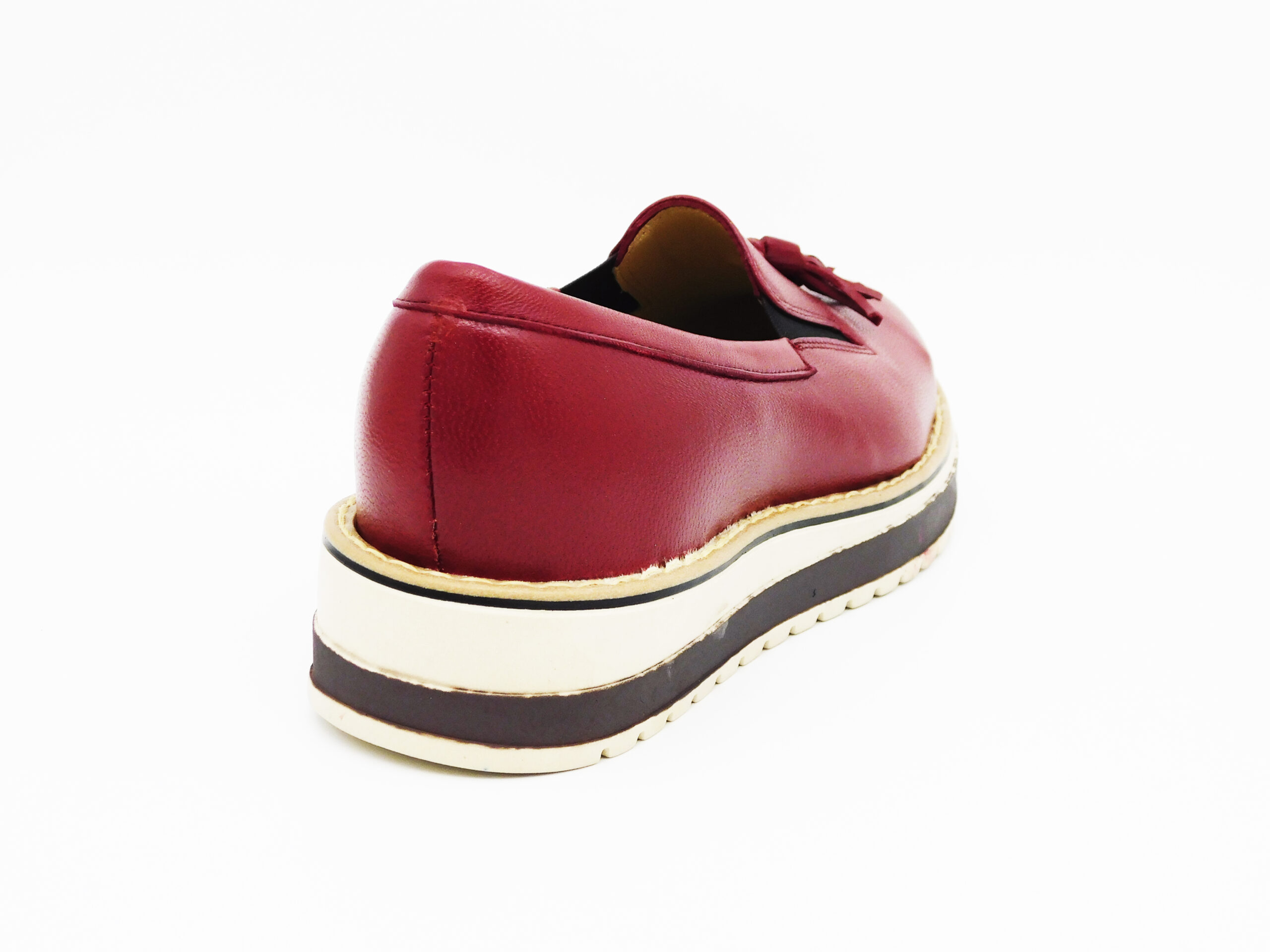 003 Victoria Sin-3005