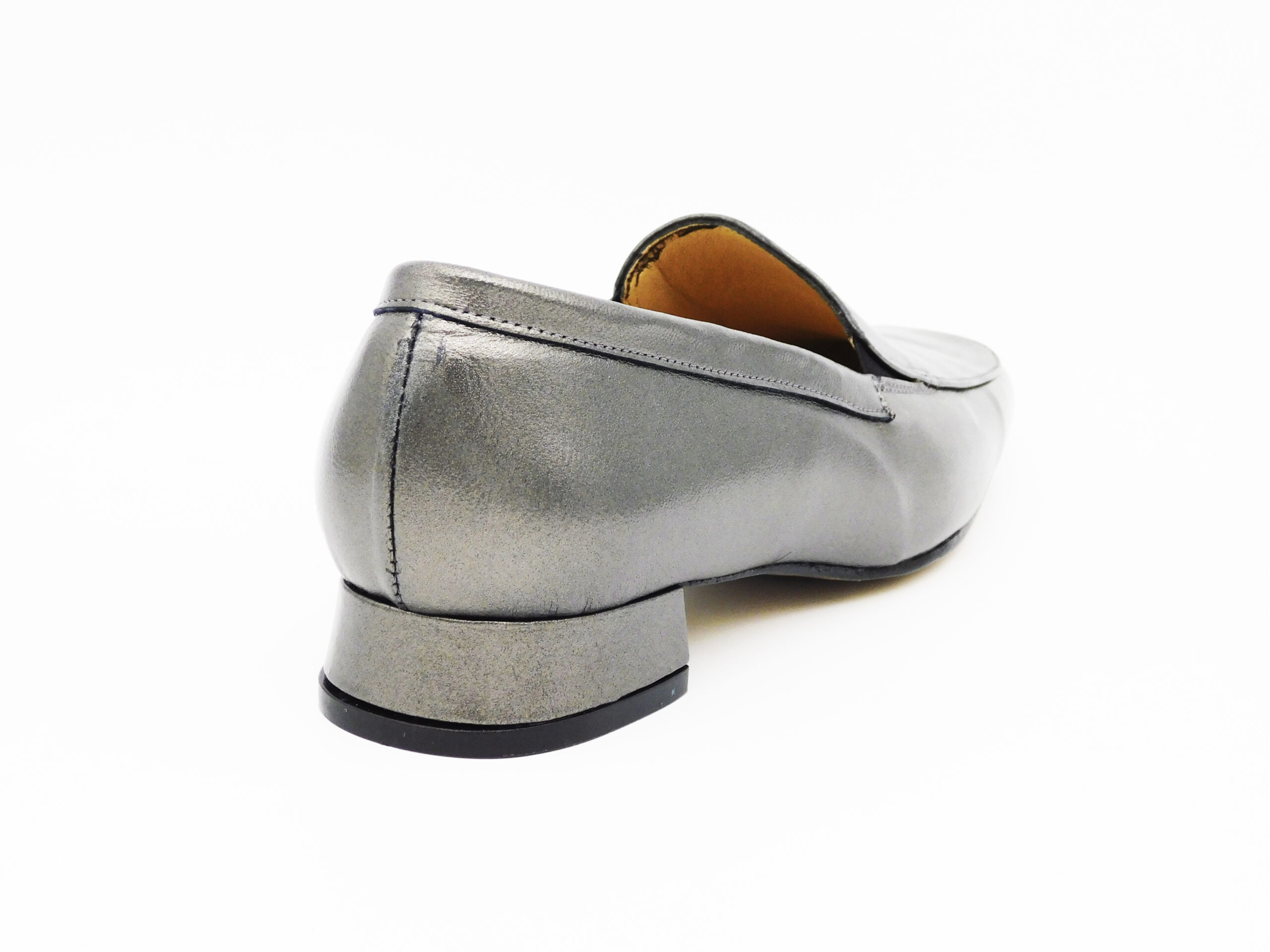 003 Victoria Sin-4041