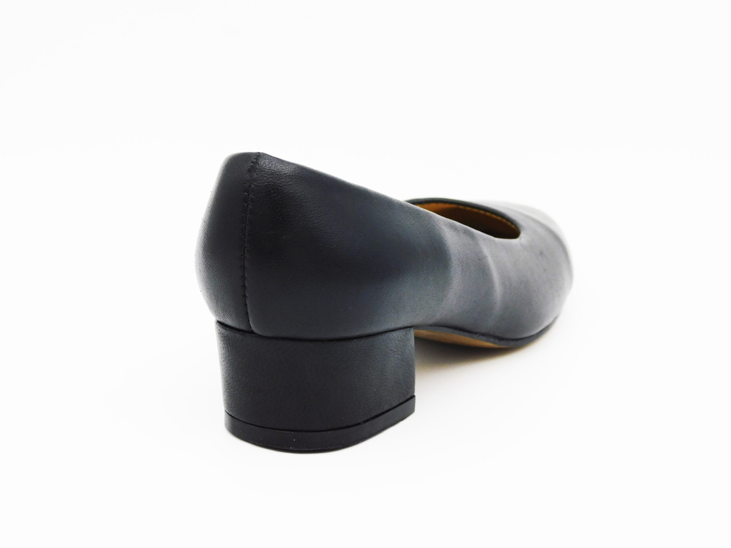 003 Victoria Sin-740