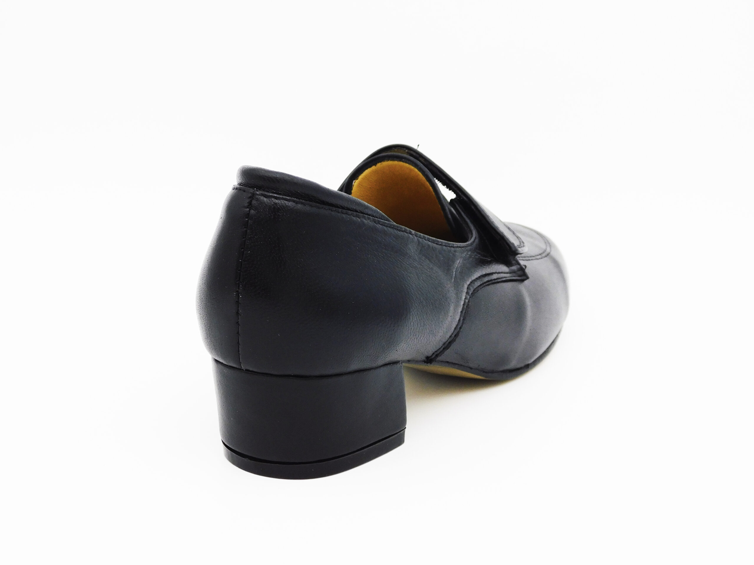 003 Victoria Sin-921