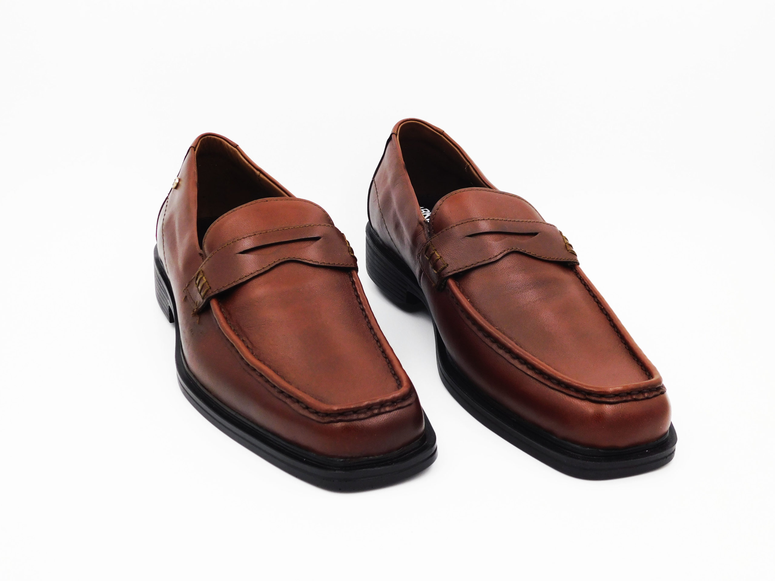 004 Jarking 5010 Budapest ML