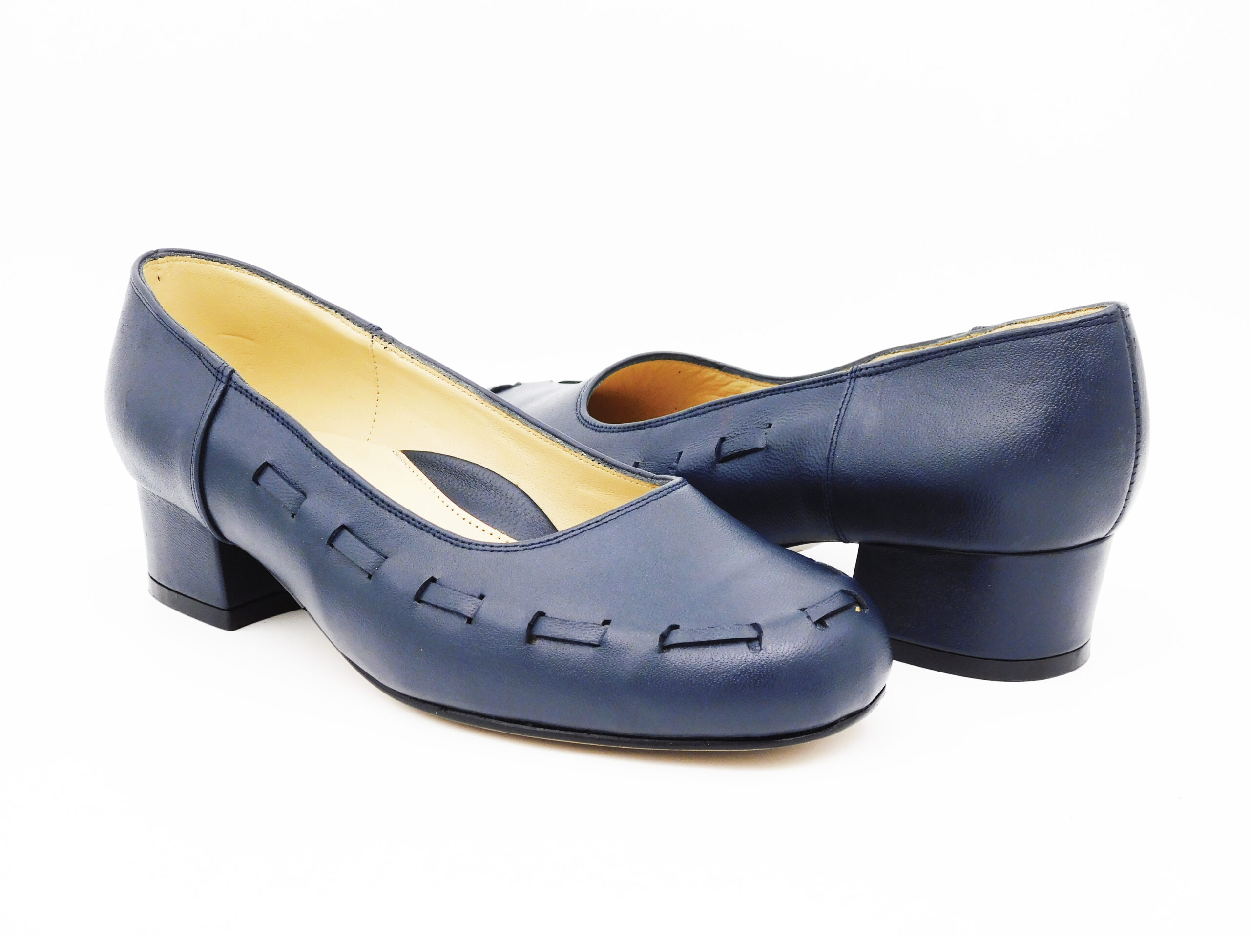 004 Victoria Sin-1027