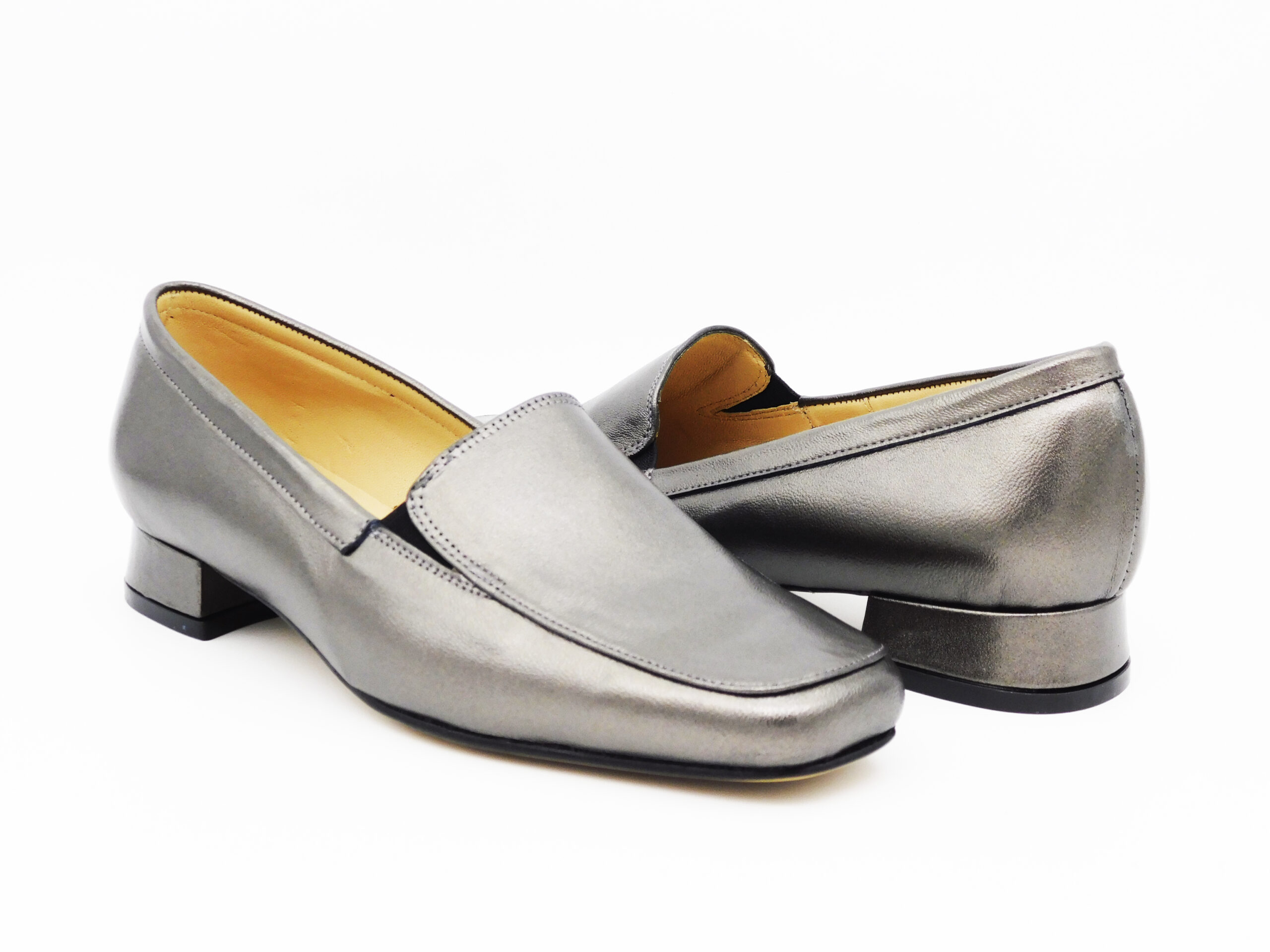 004 Victoria Sin-4041