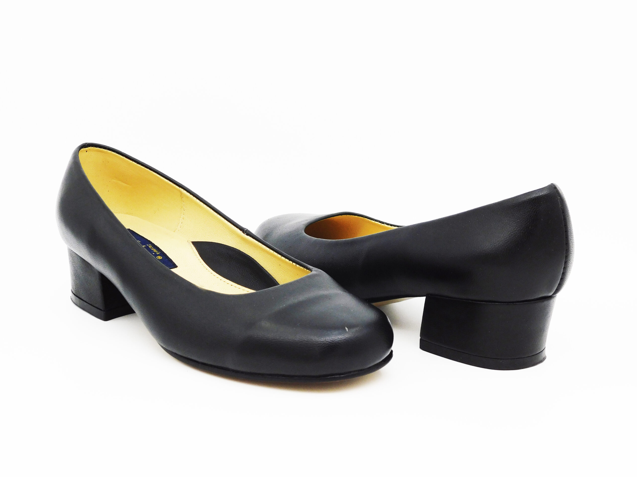 004 Victoria Sin-740