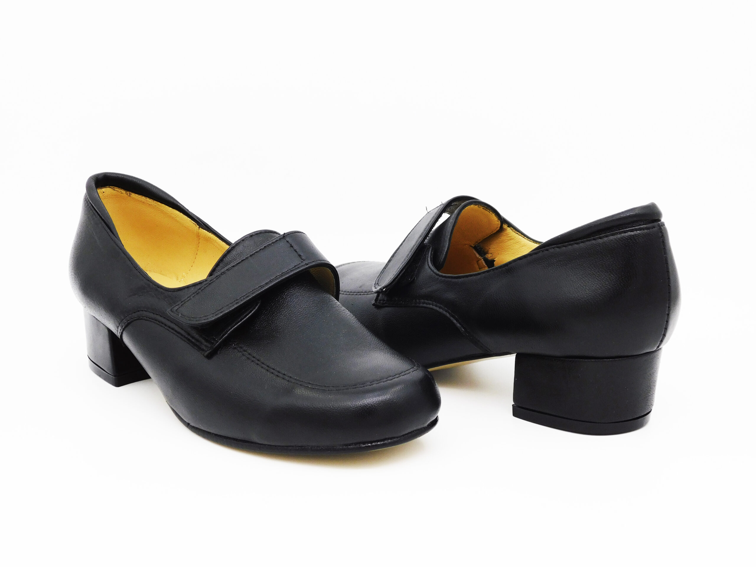 004 Victoria Sin-921