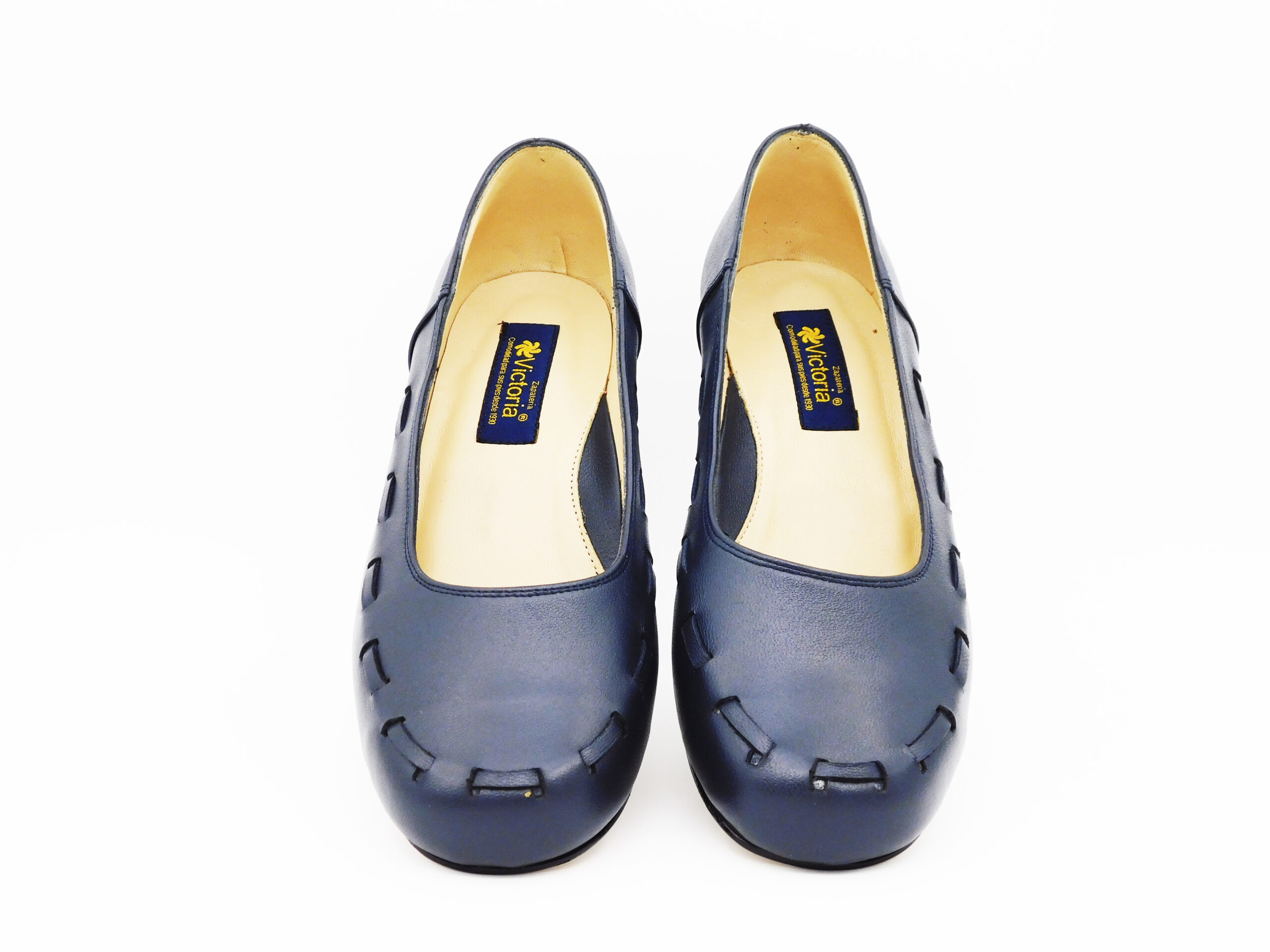 005 Victoria Sin-1027