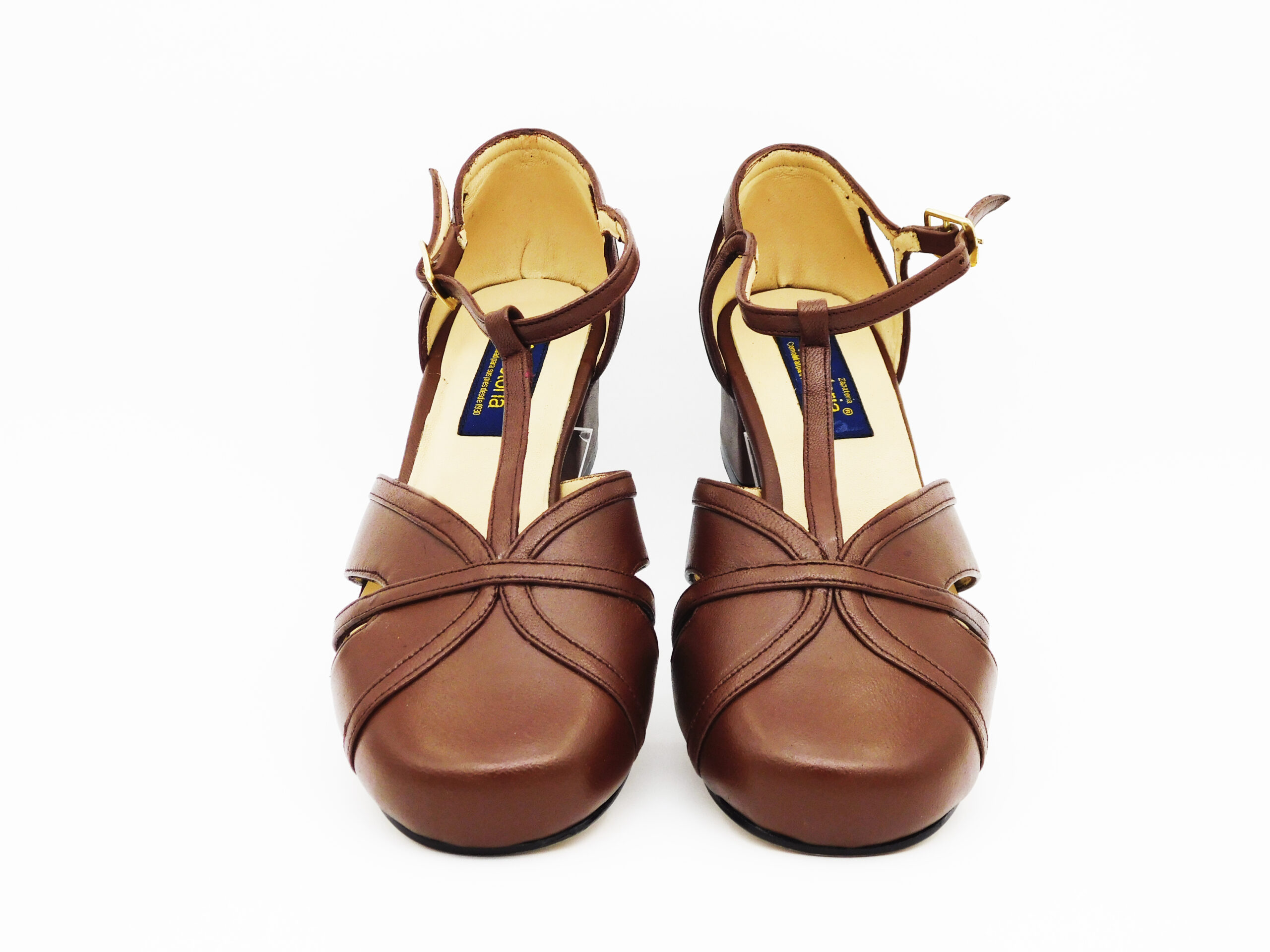 005 Victoria Sin-1081 (1)