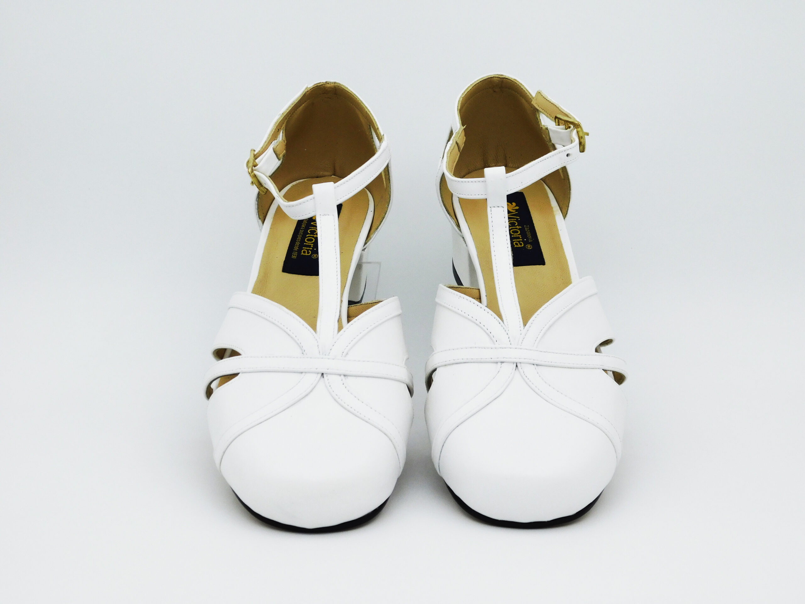 005 Victoria Sin-1081