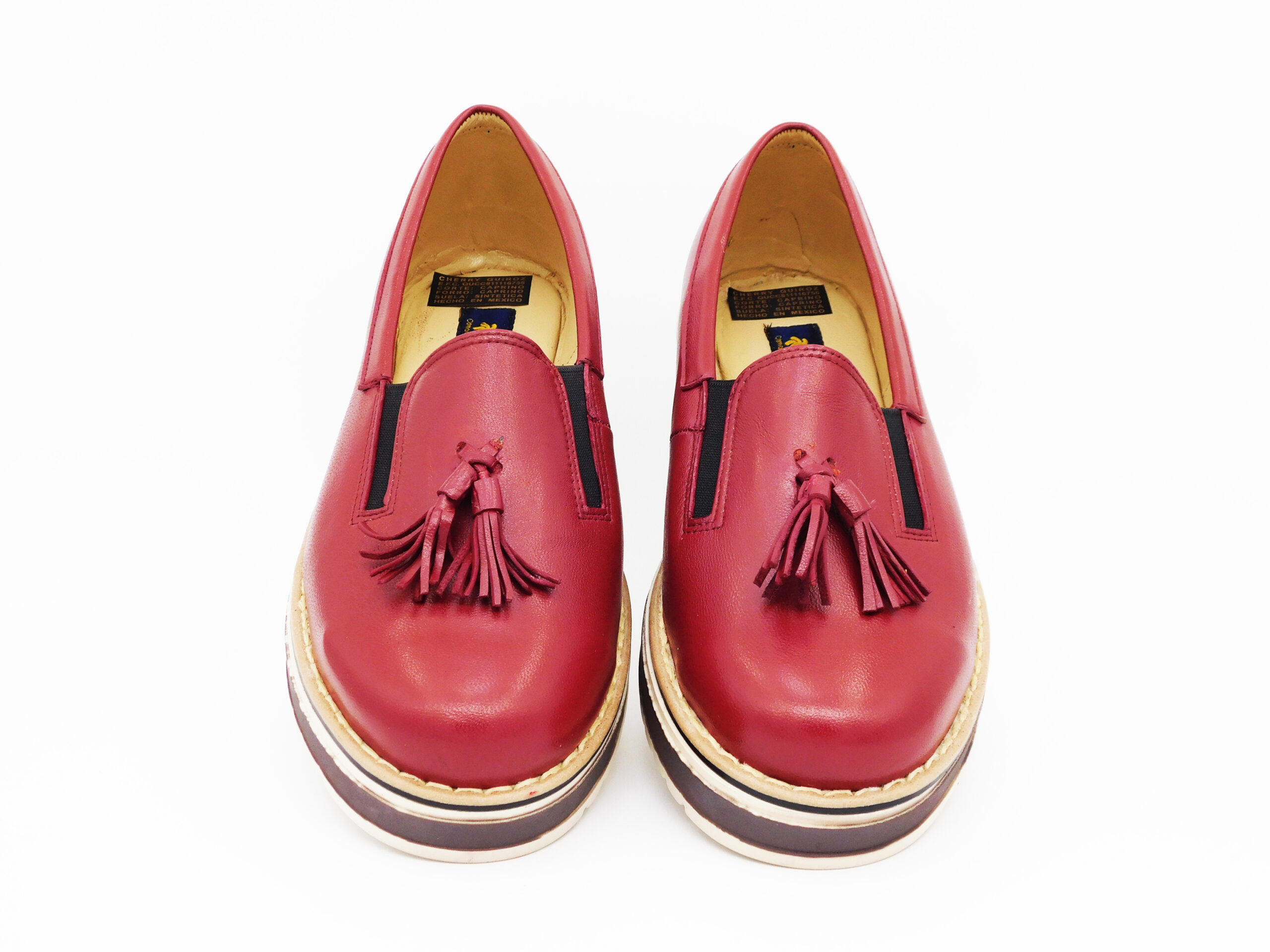 005 Victoria Sin-3005