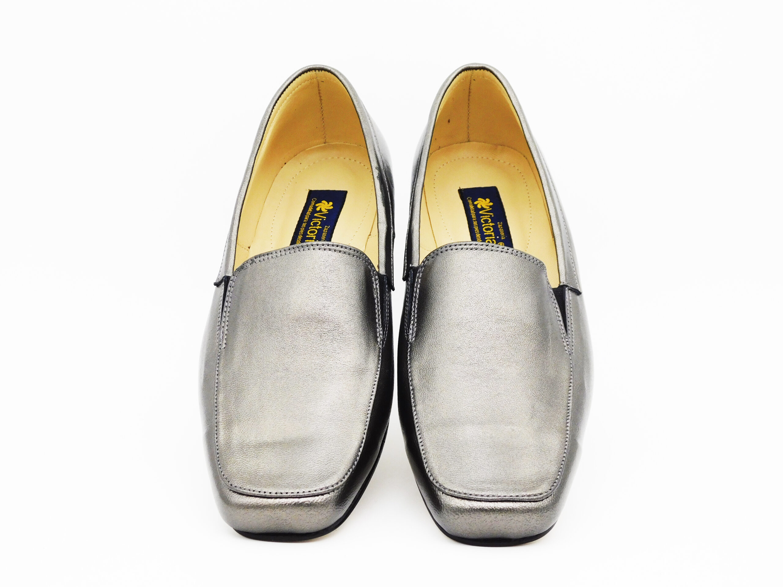 005 Victoria Sin-4041