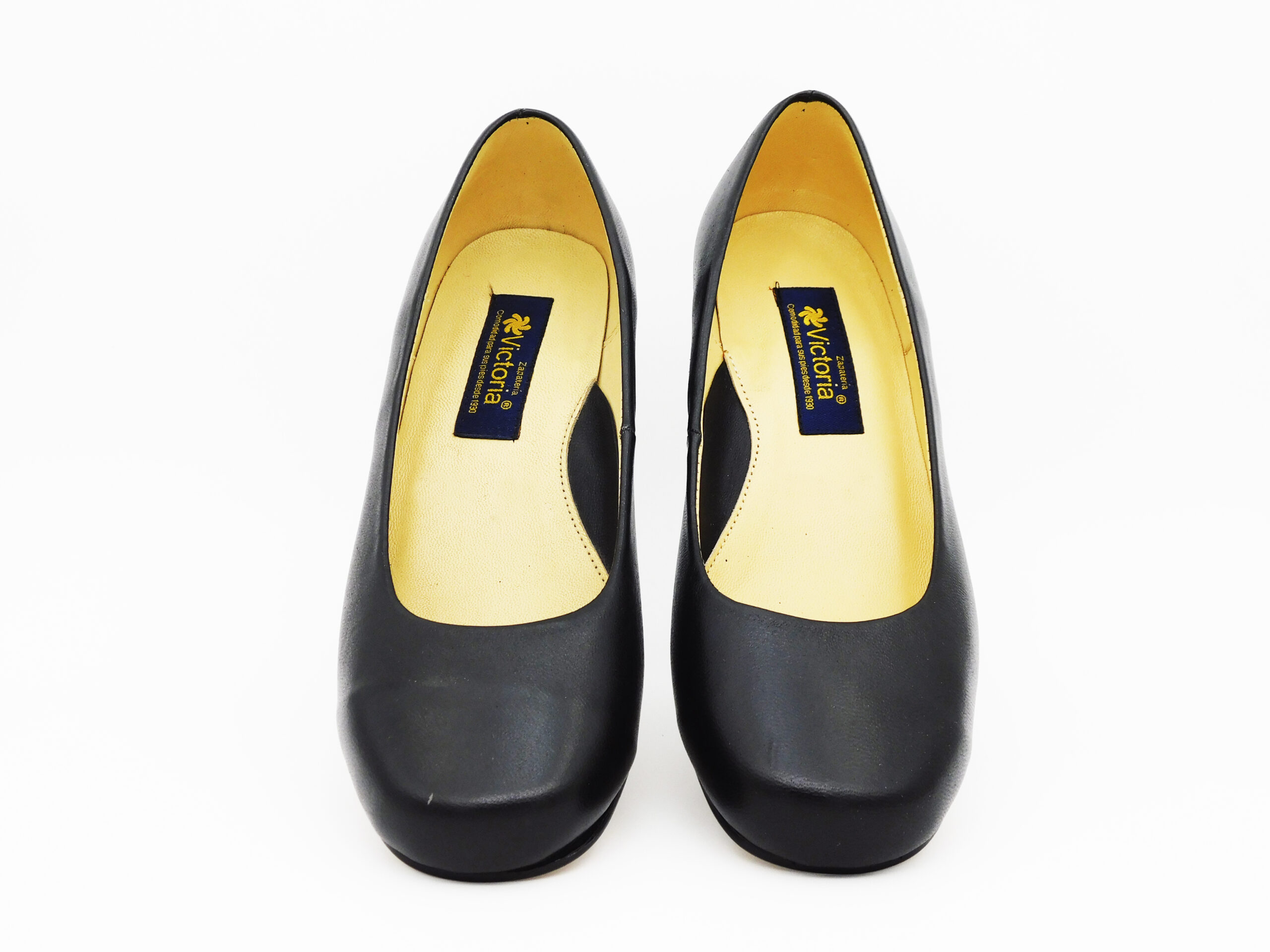 005 Victoria Sin-740