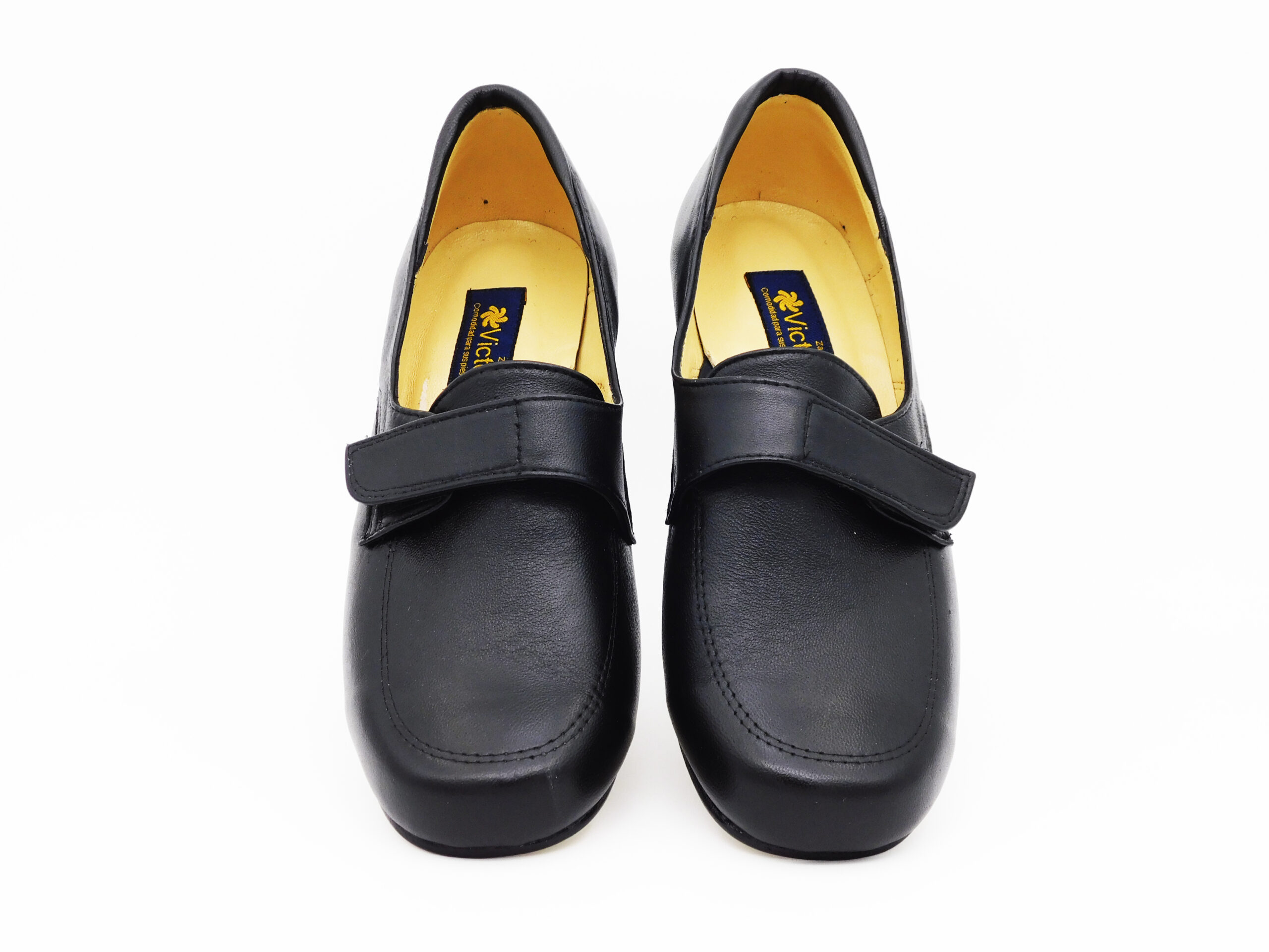 005 Victoria Sin-921