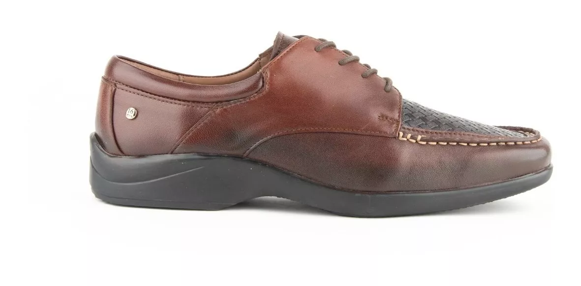 D_NQ_NP_2X_616876-MLM48839089835_012022-F Daniel