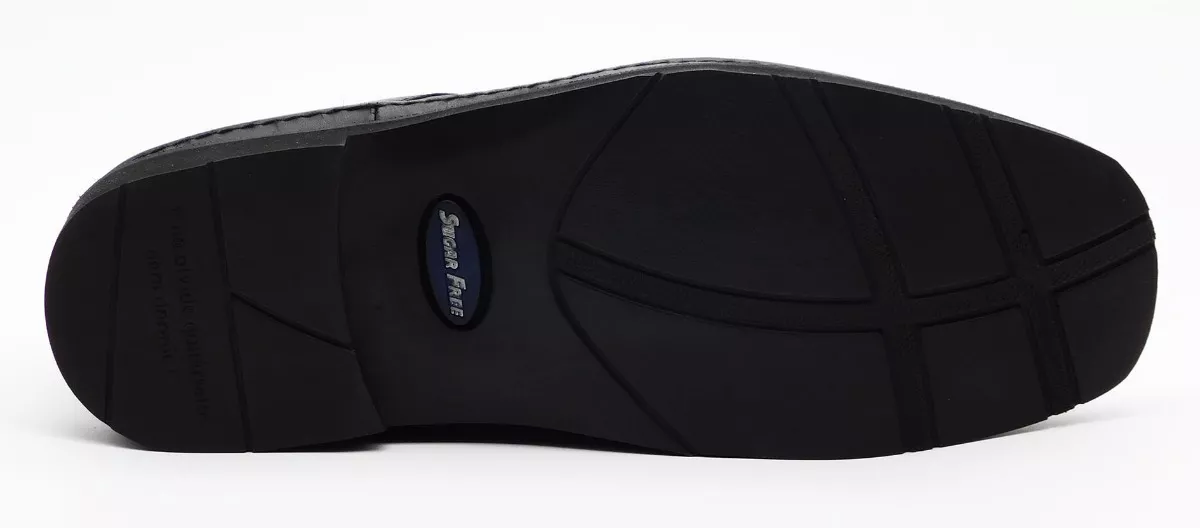 D_NQ_NP_2X_635629-MLM49066924301_022022-F Alonso