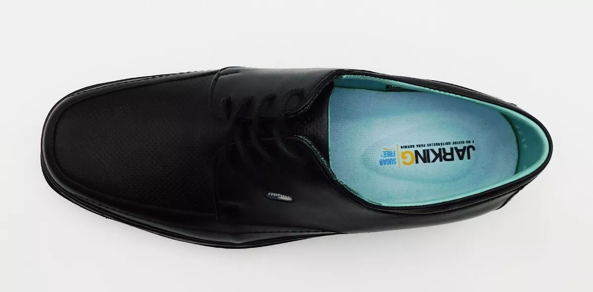 D_NQ_NP_2X_735948-MLM49066915354_022022-F Alonso