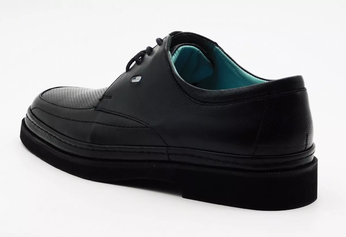 D_NQ_NP_2X_810665-MLM49066982109_022022-F Alonso