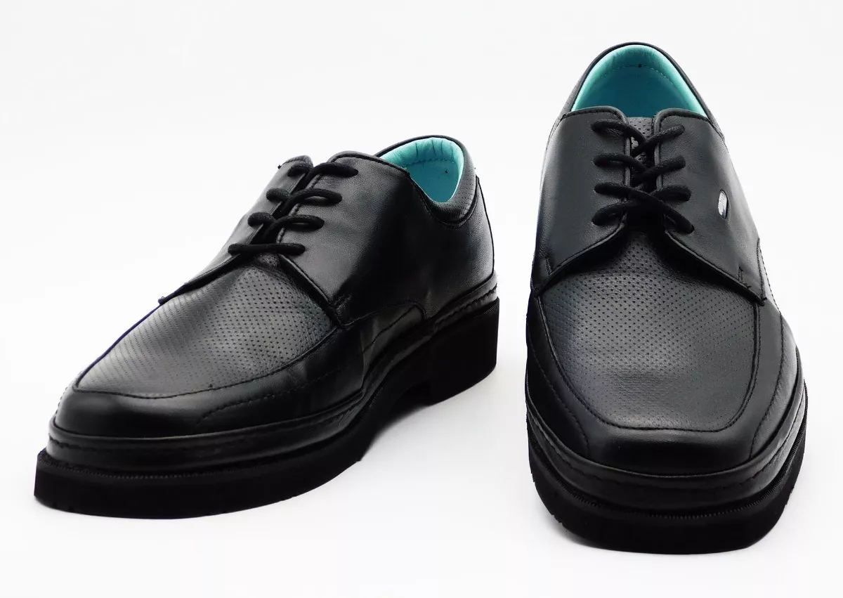 D_NQ_NP_2X_891390-MLM49066934282_022022-F Alonso