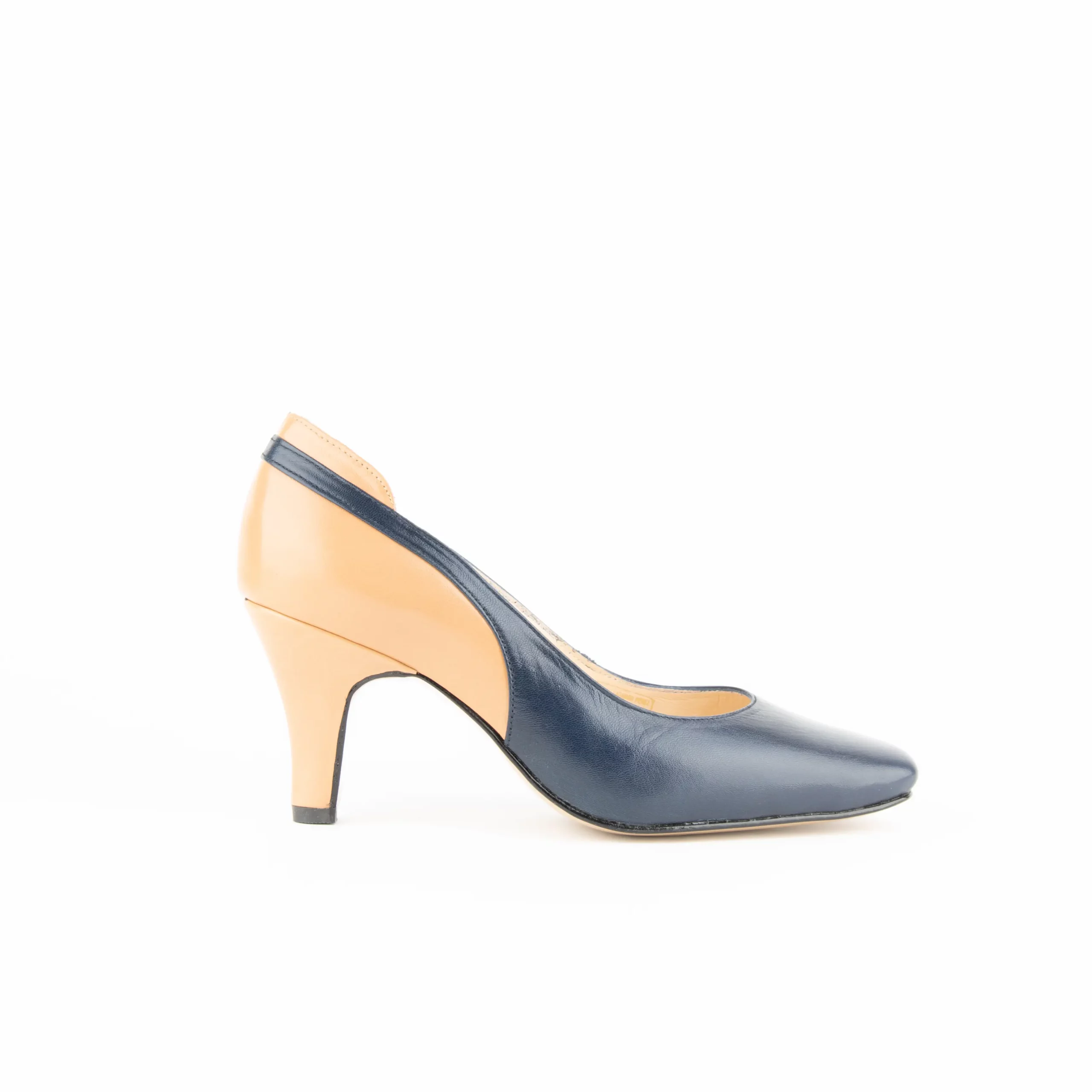 Pocahontas-a Pocahontas-a