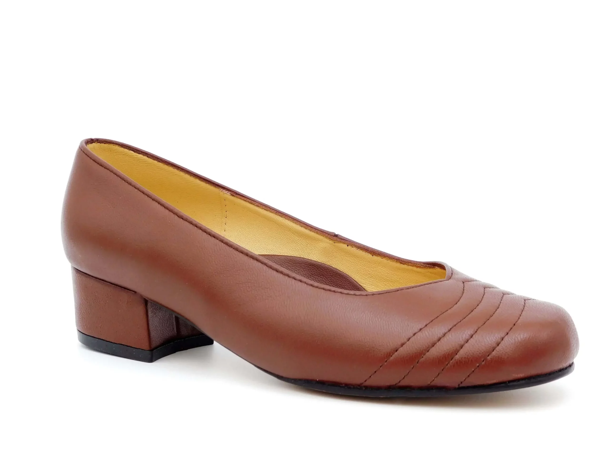 Charlote-c Charlote-c