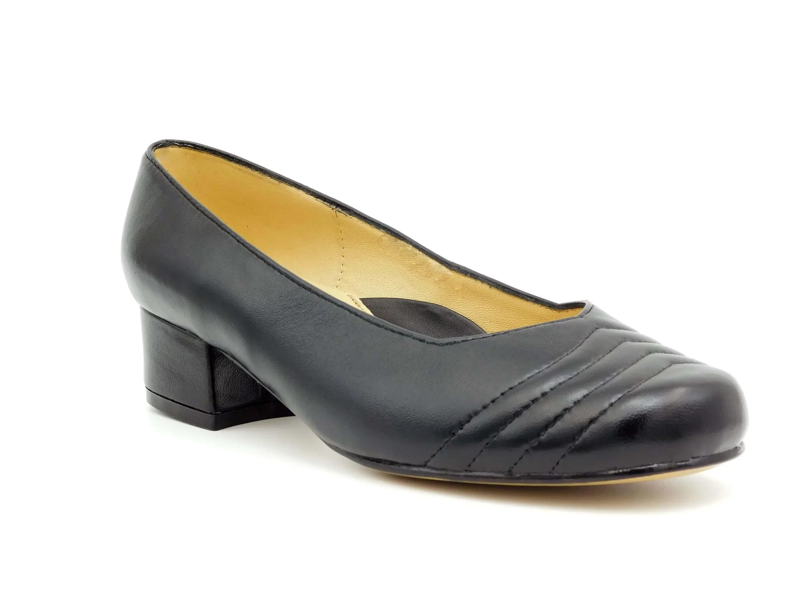 Charlote-n Charlote-n