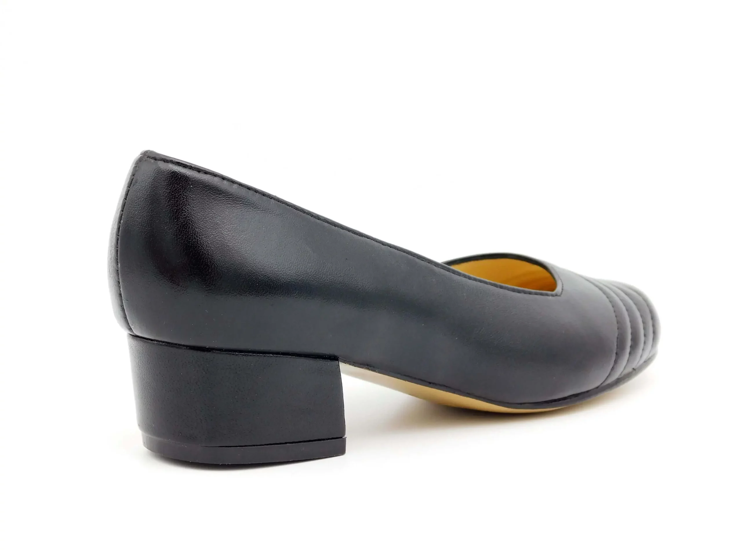 Charlote-n Charlote-n