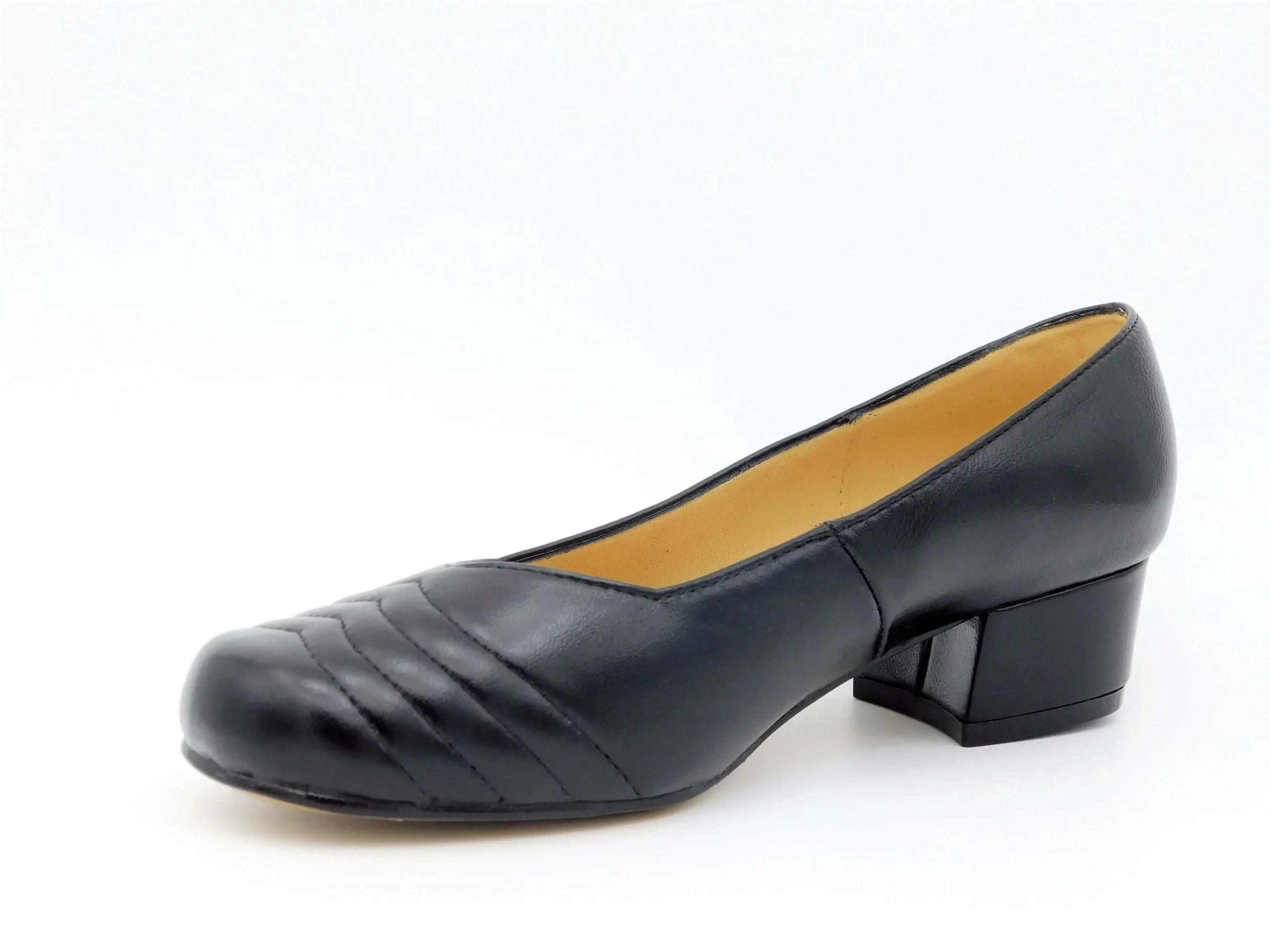 Charlote-n Charlote-n