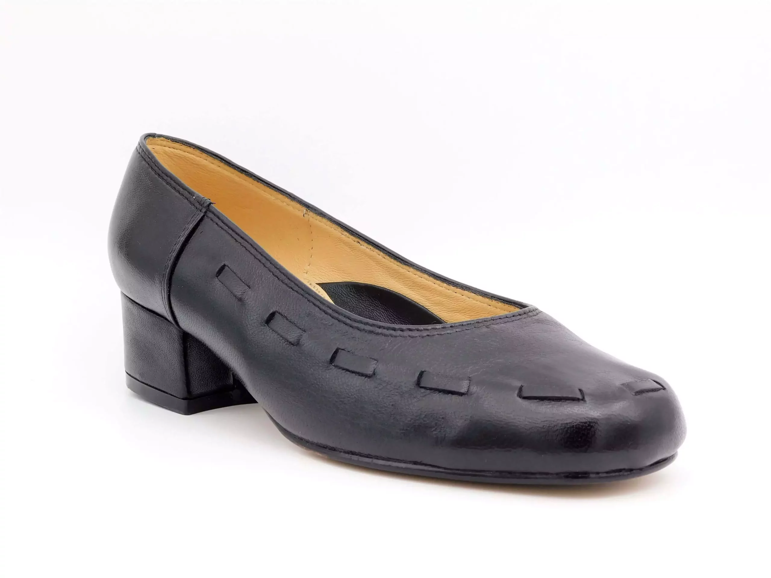 Catherine Catrherine