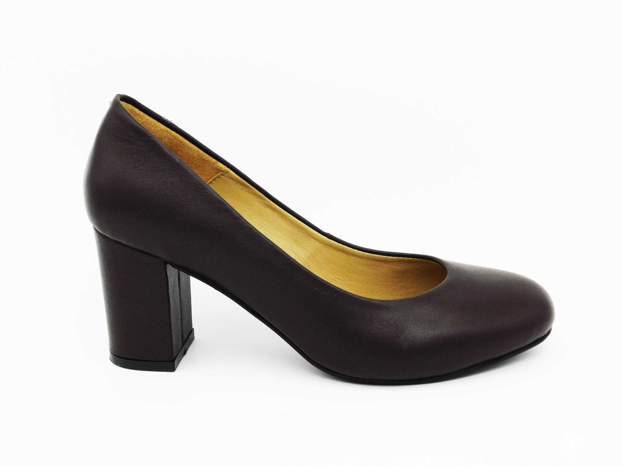 001 D-Lino Creta 14 Cafe