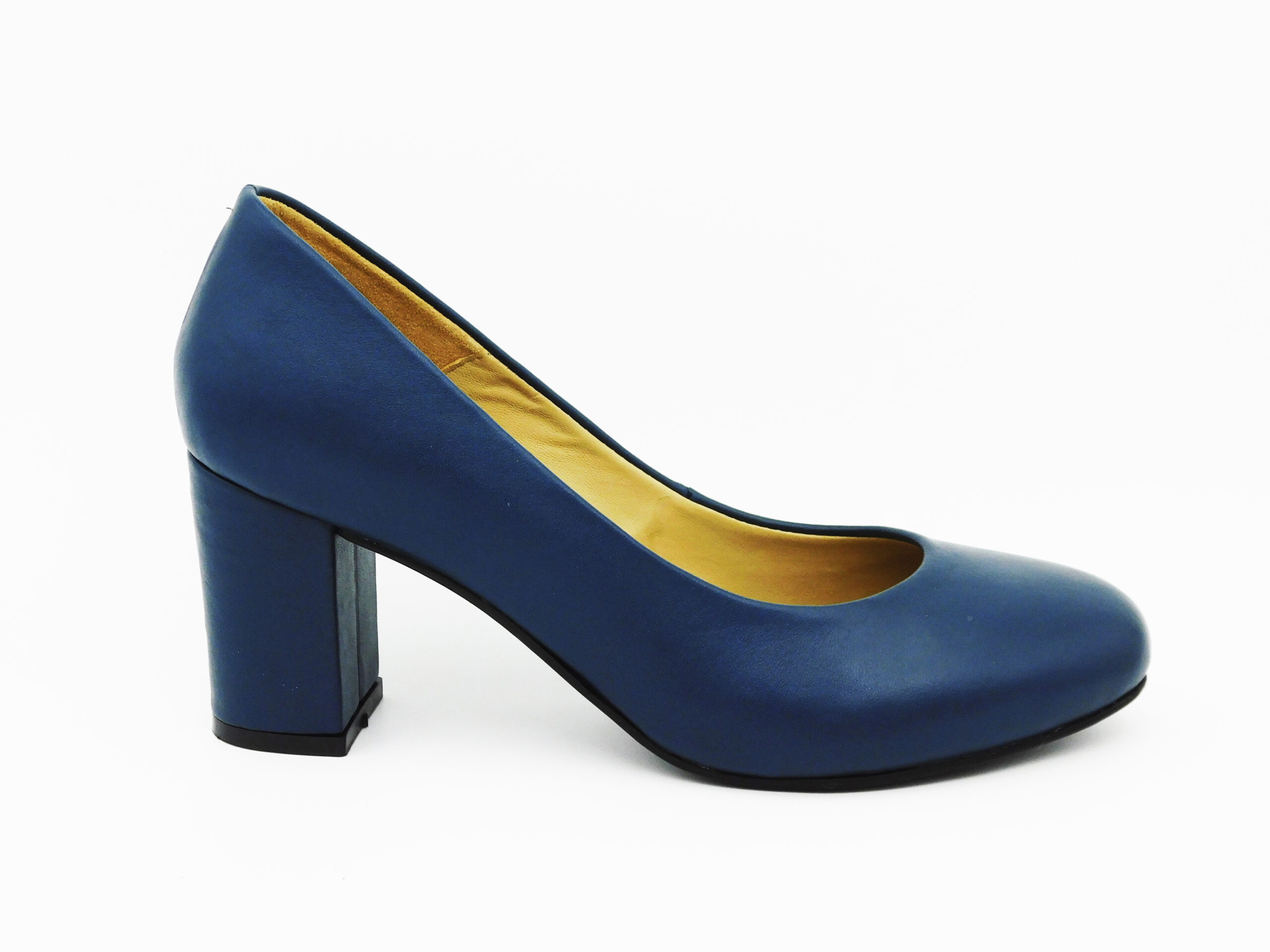 001 D-Lino Creta 14 Marino