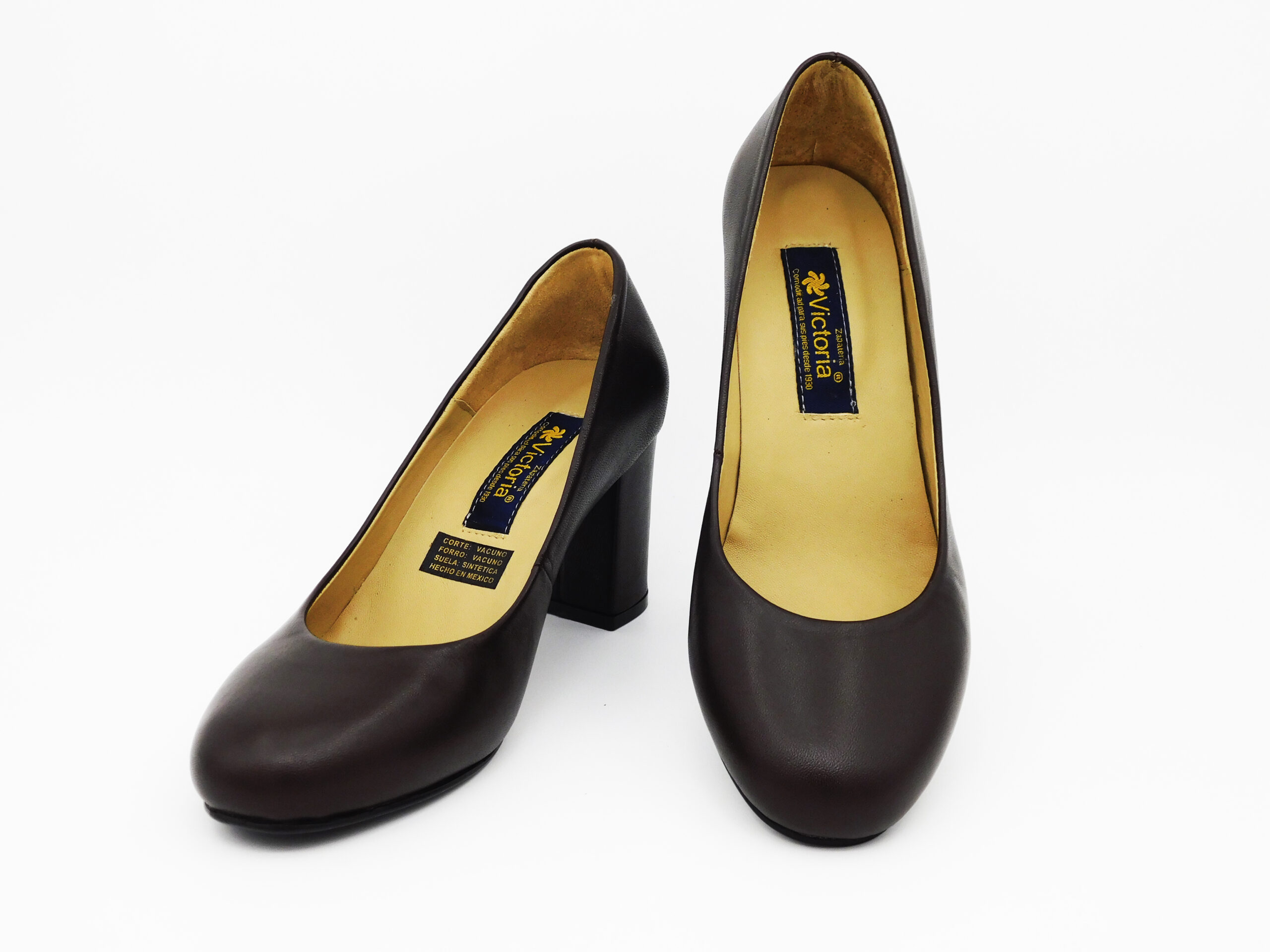 002 D-Lino Creta 14 Cafe (1)