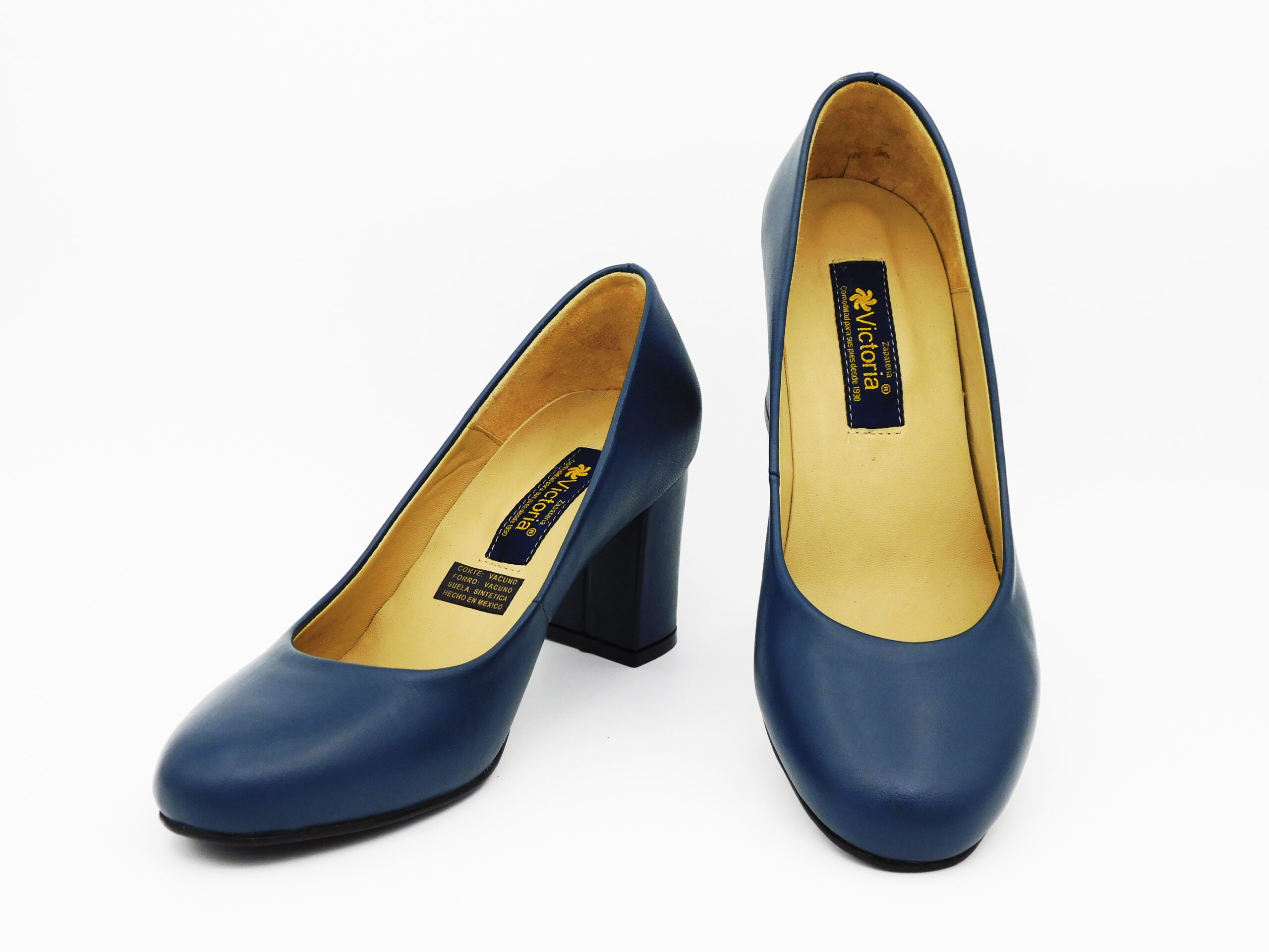 002 D-Lino Creta 14 Marino