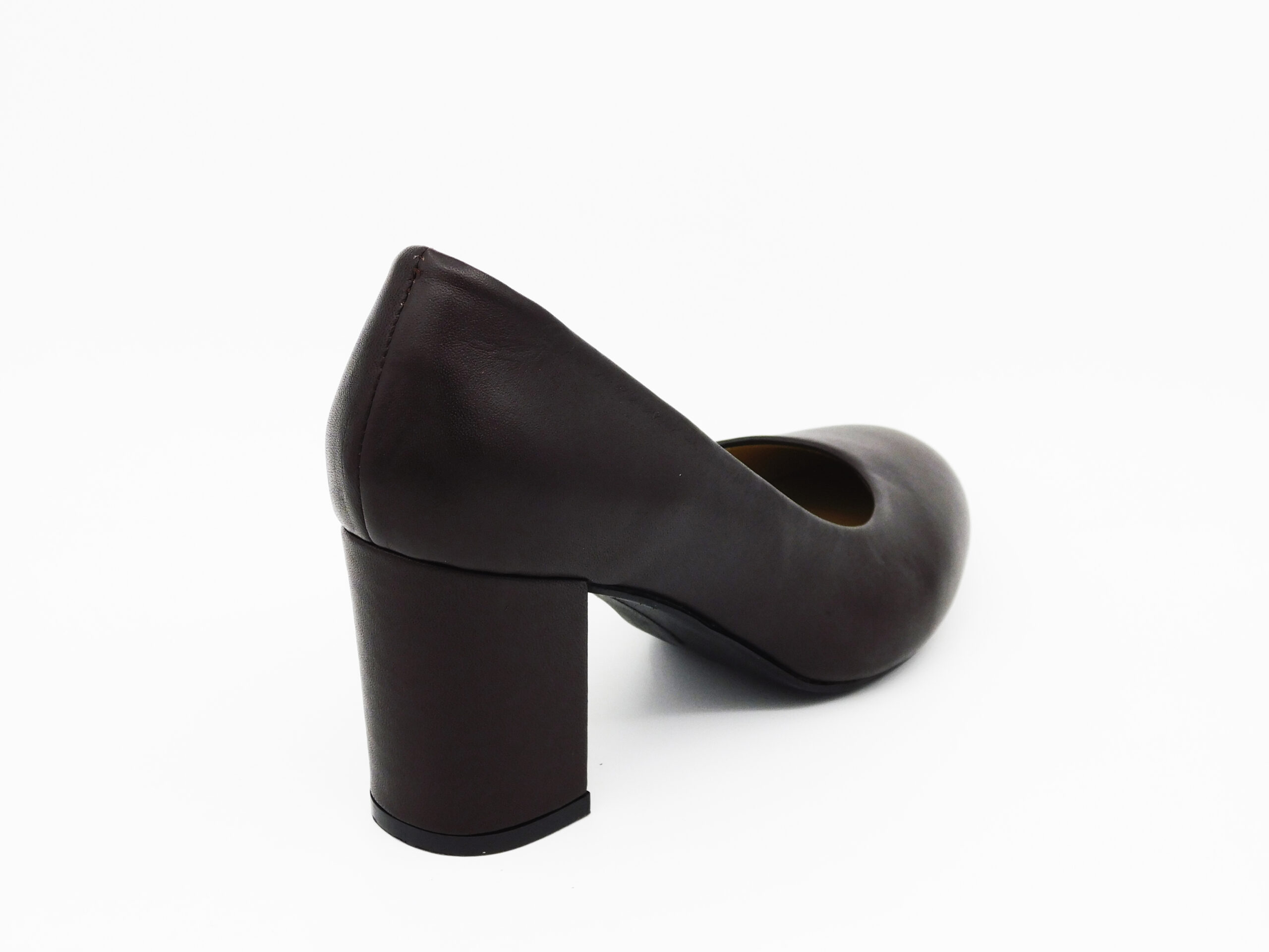 003 D-Lino Creta 14 Cafe