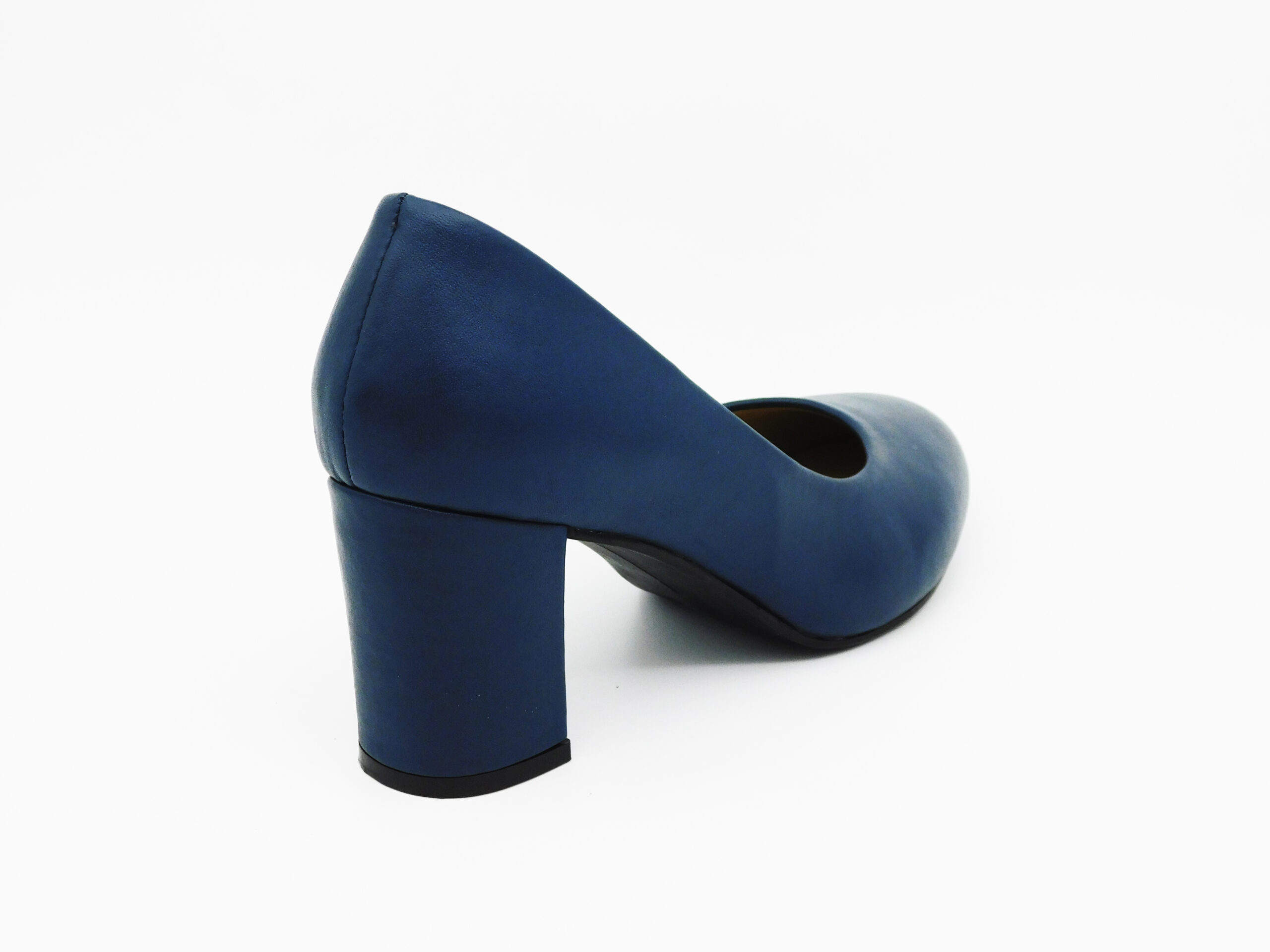 003 D-Lino Creta 14 Marino